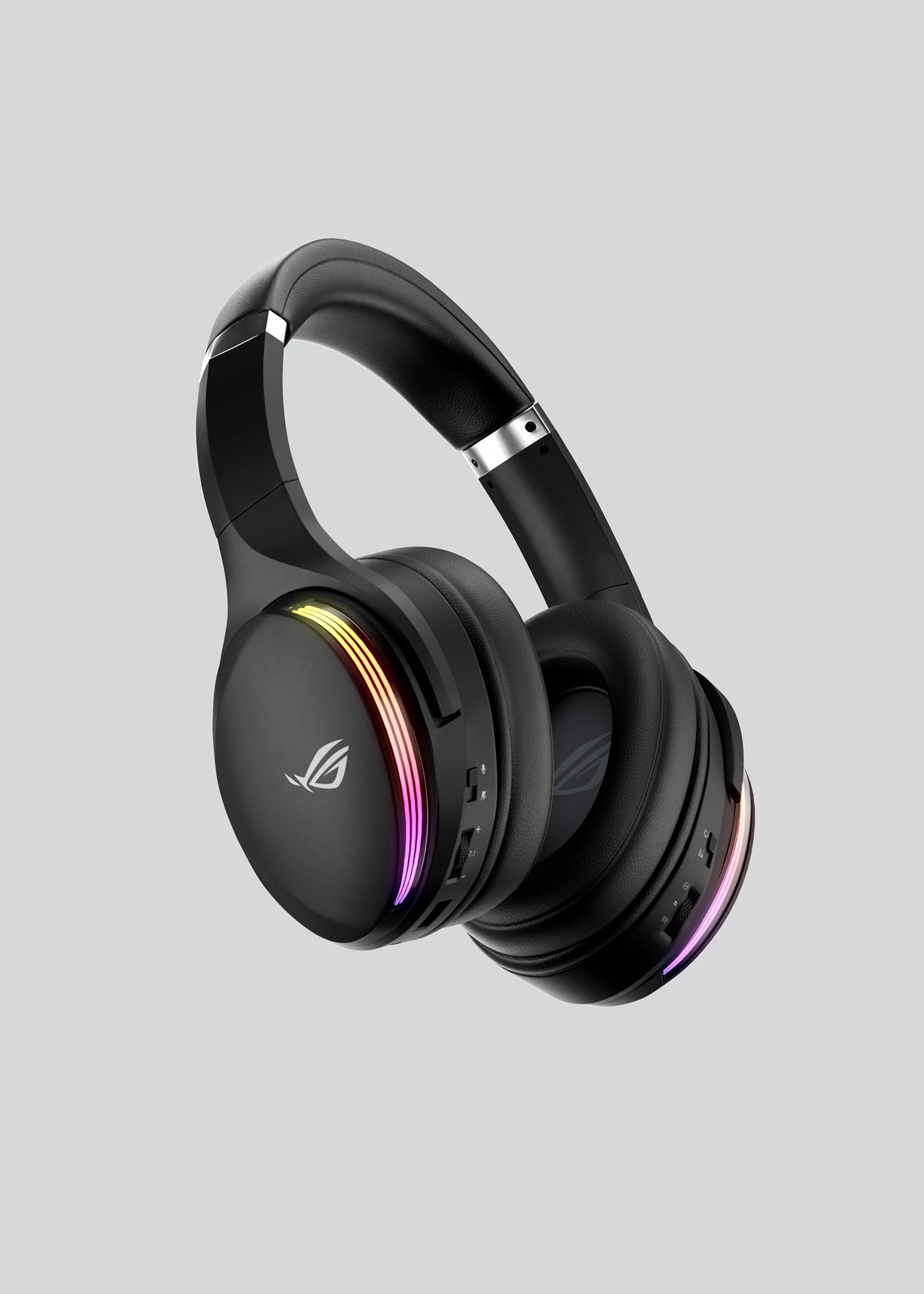 headset，E-sports games，high fidelity，Comfortable design，