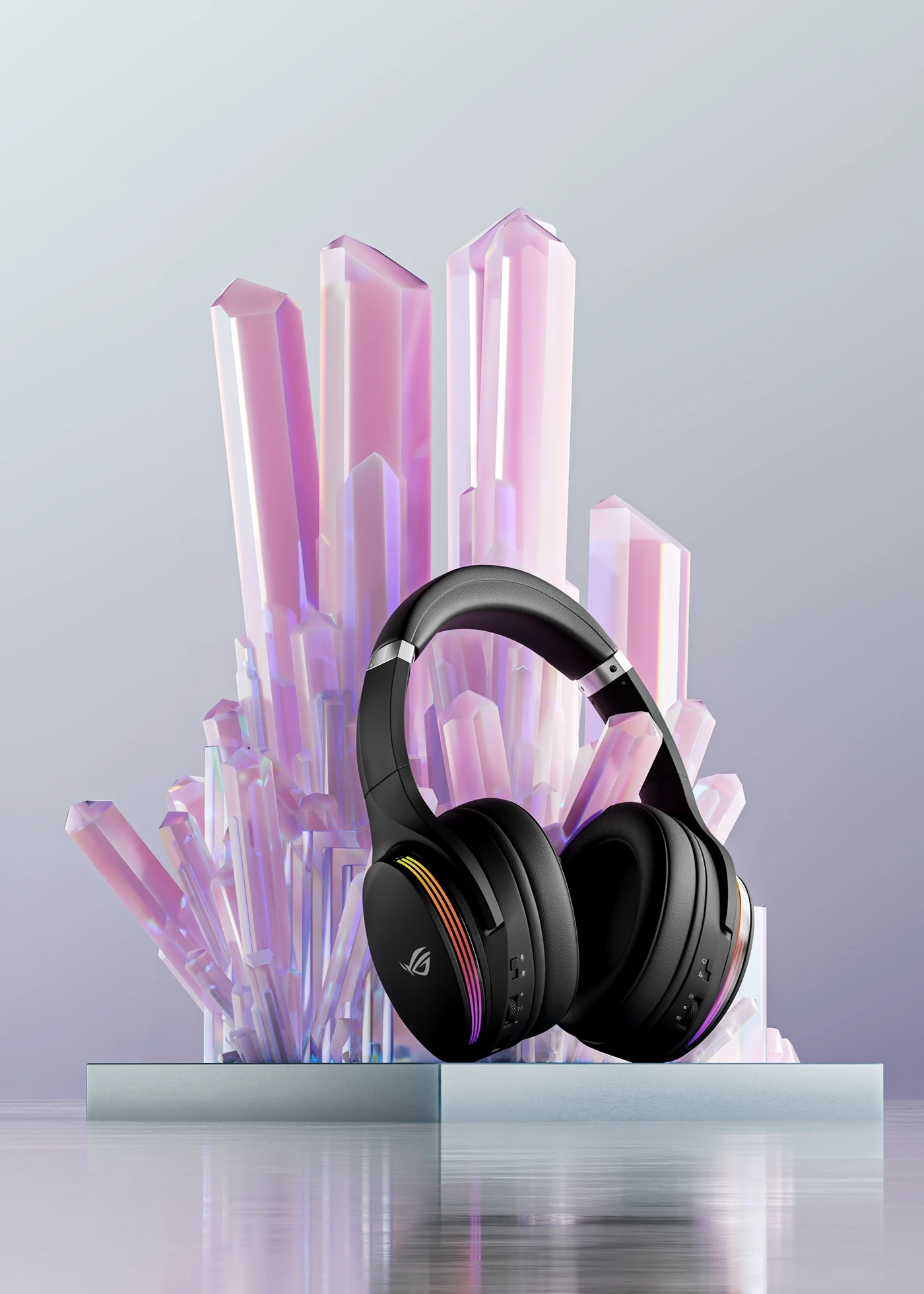 headset，E-sports games，high fidelity，Comfortable design，