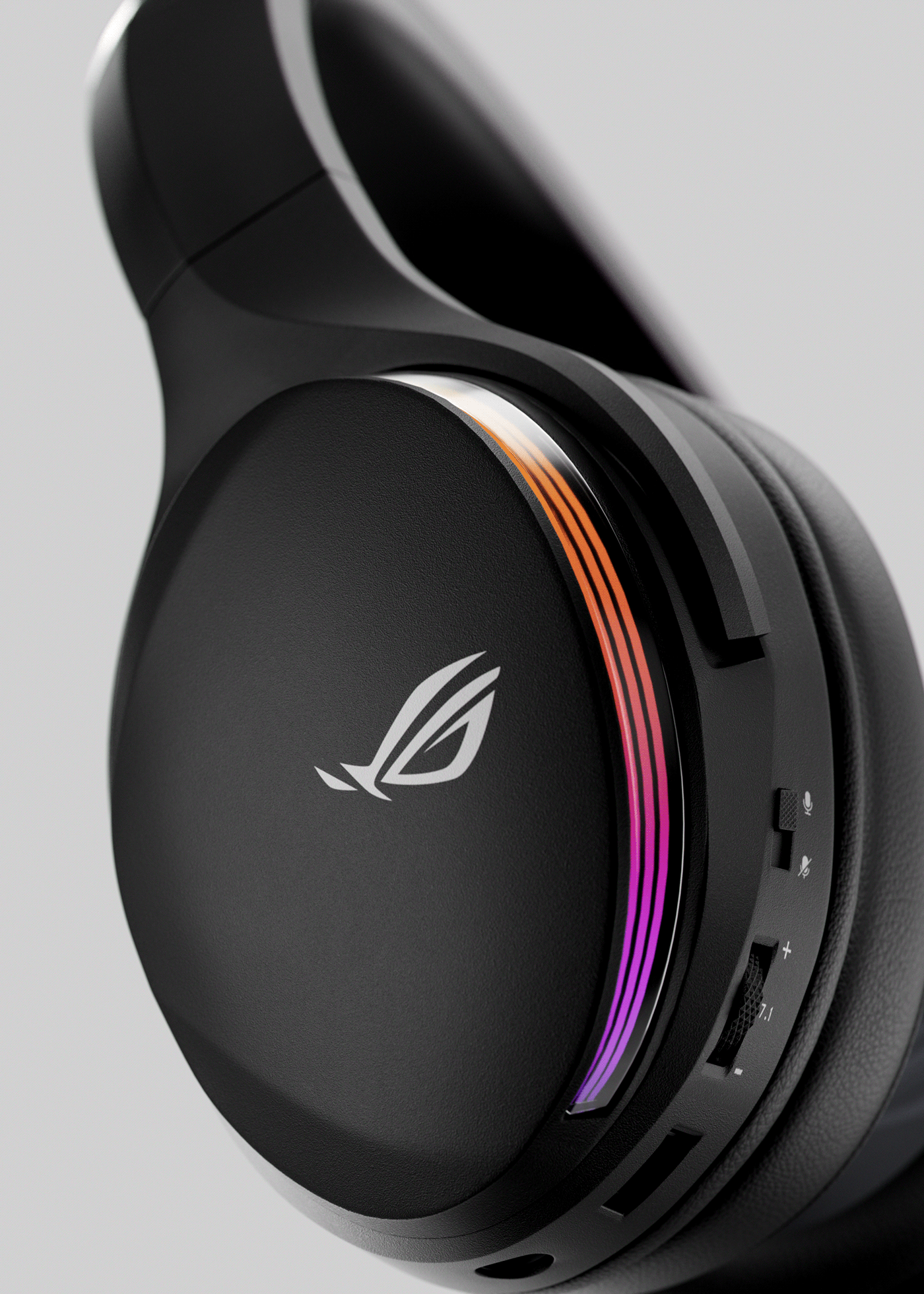 headset，E-sports games，high fidelity，Comfortable design，