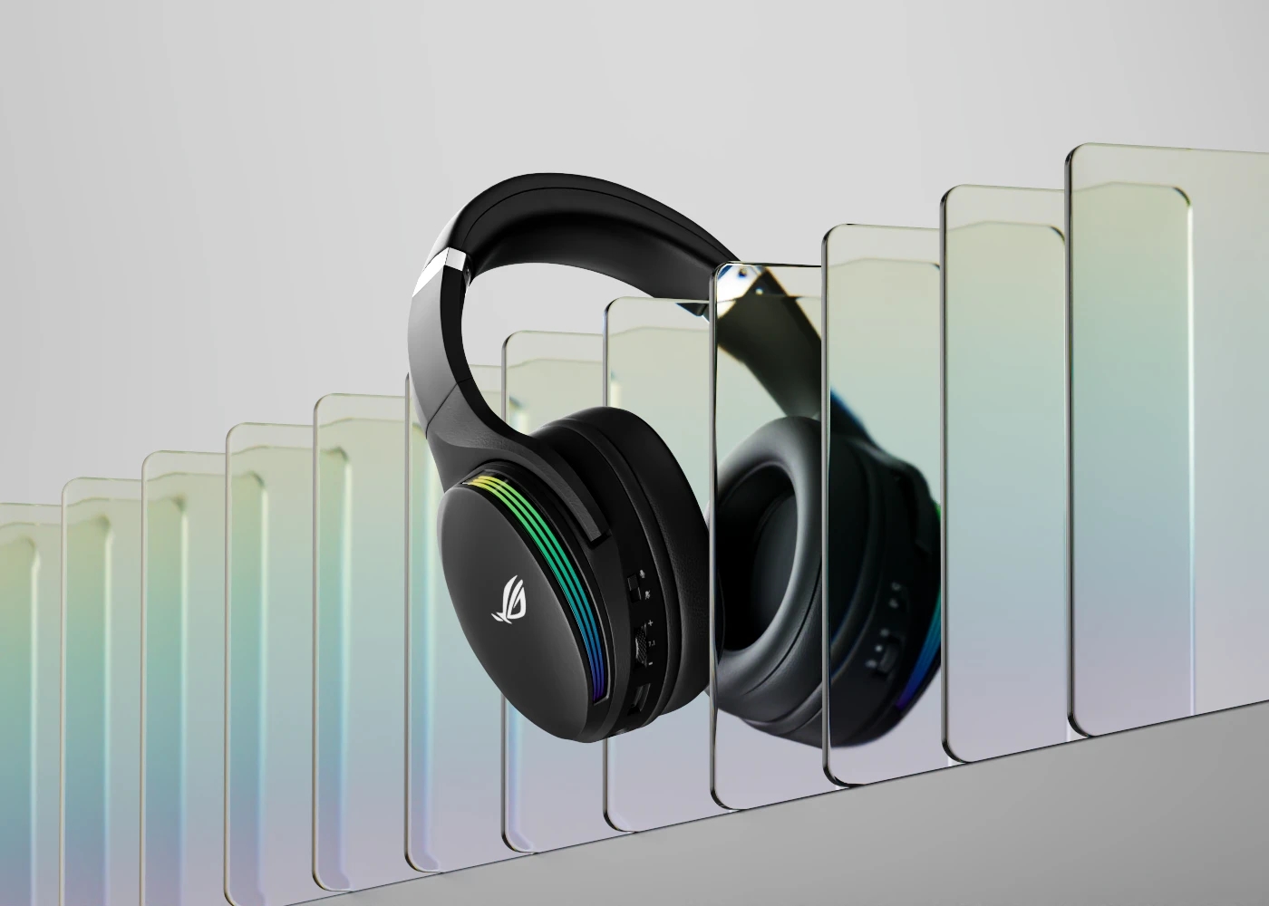 headset，E-sports games，high fidelity，Comfortable design，