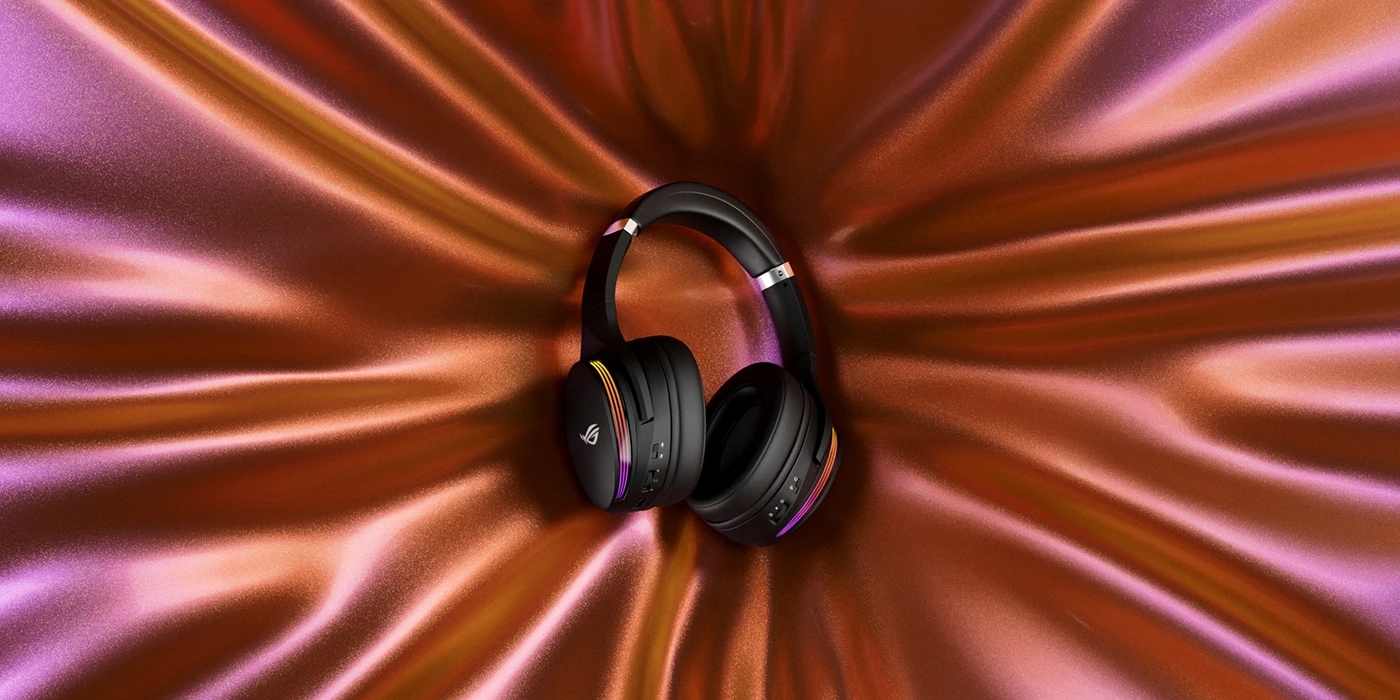 headset，E-sports games，high fidelity，Comfortable design，