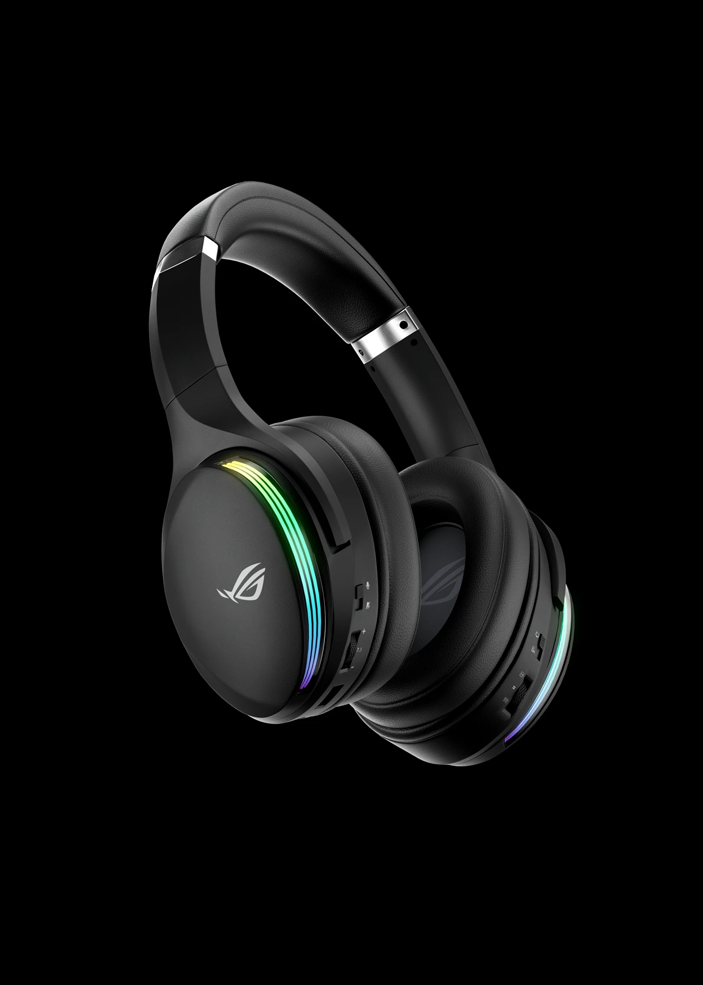 headset，E-sports games，high fidelity，Comfortable design，