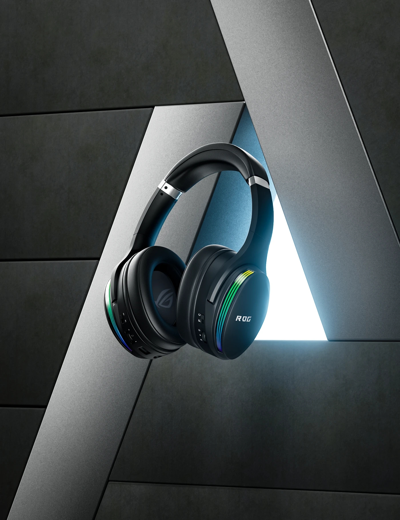 headset，E-sports games，high fidelity，Comfortable design，