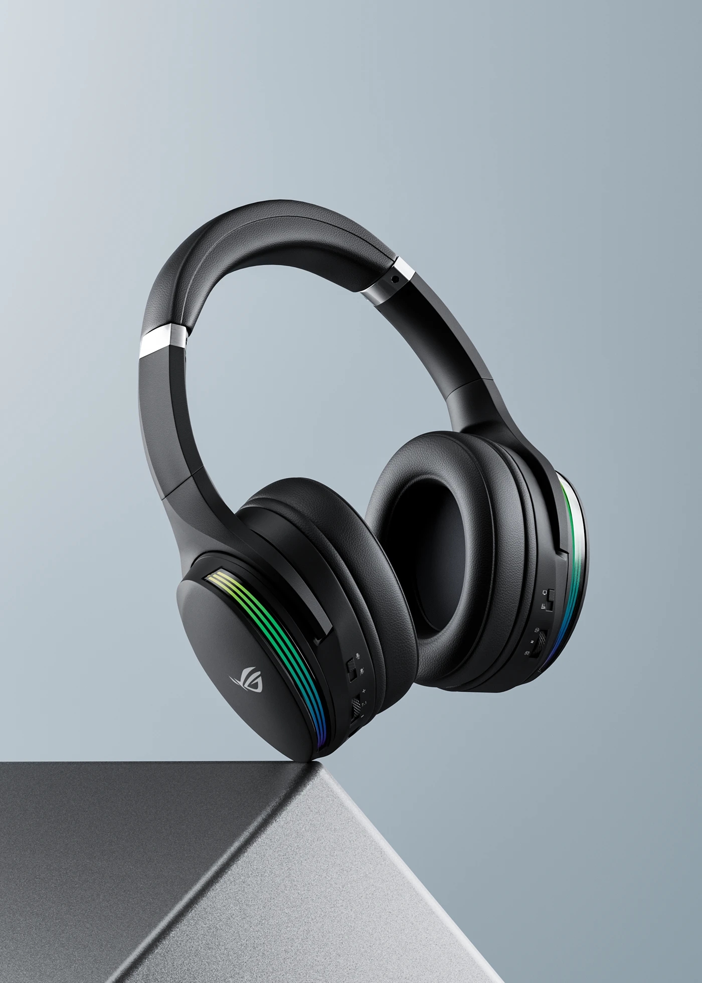 headset，E-sports games，high fidelity，Comfortable design，