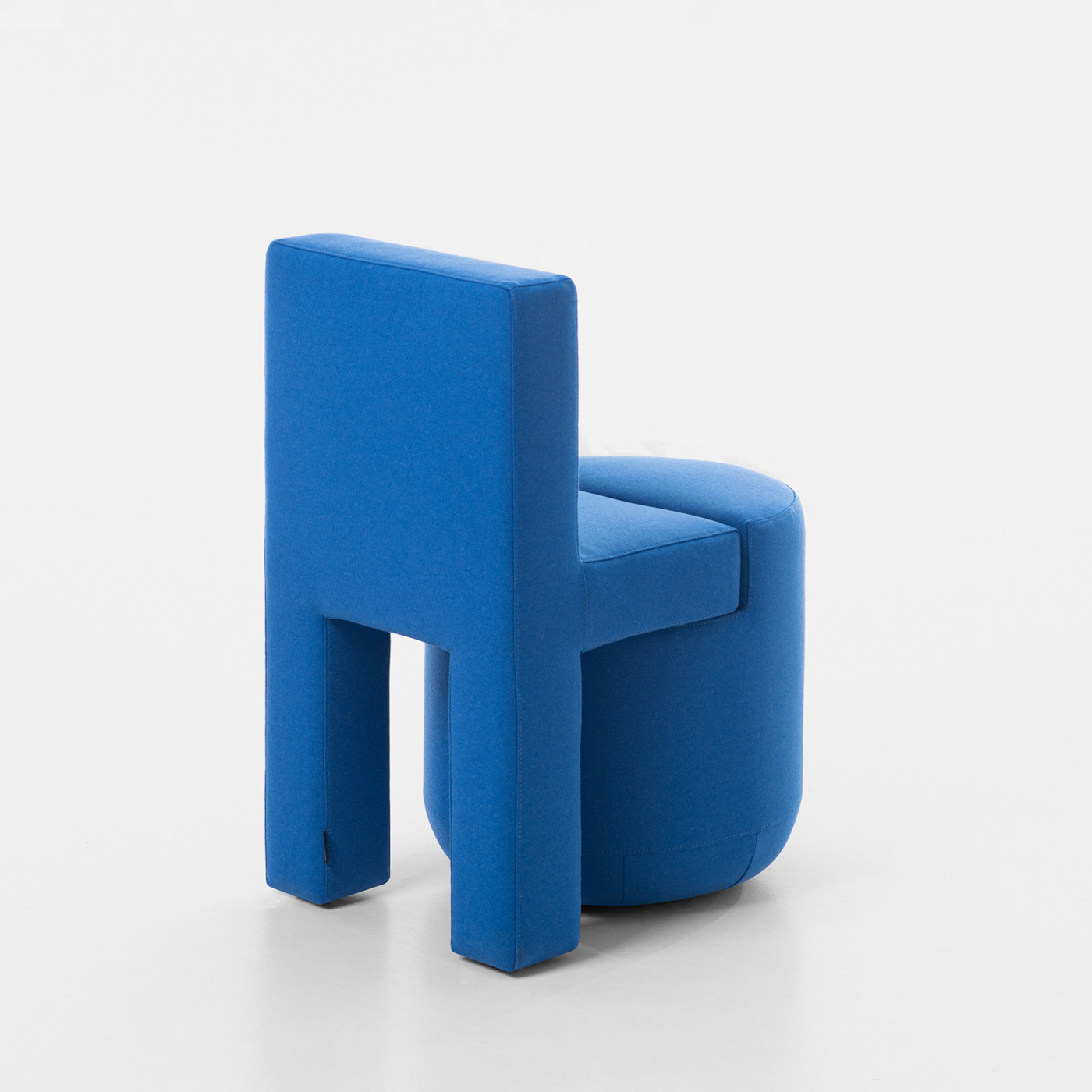 oitoproducts，fossil，upholstered furniture，The Ukrainian Designer，