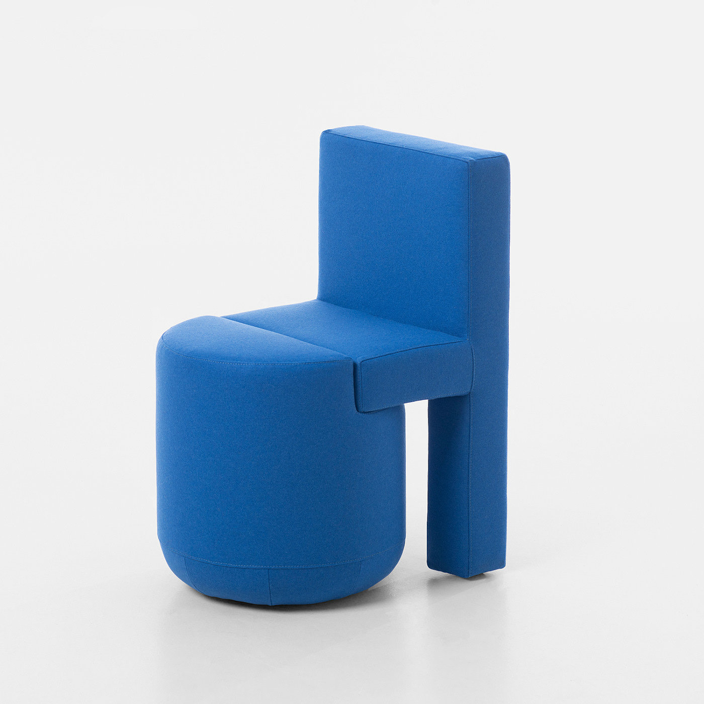 oitoproducts，fossil，upholstered furniture，The Ukrainian Designer，