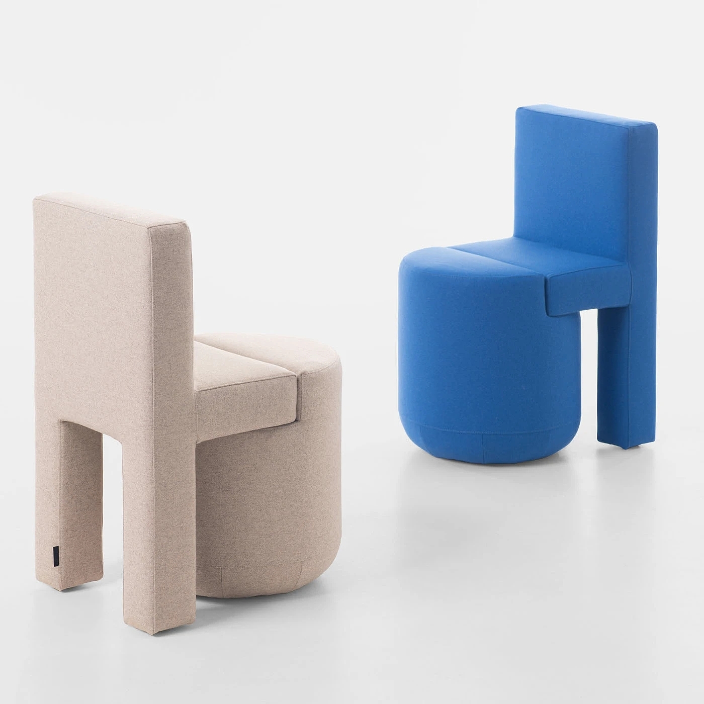 oitoproducts，fossil，upholstered furniture，The Ukrainian Designer，