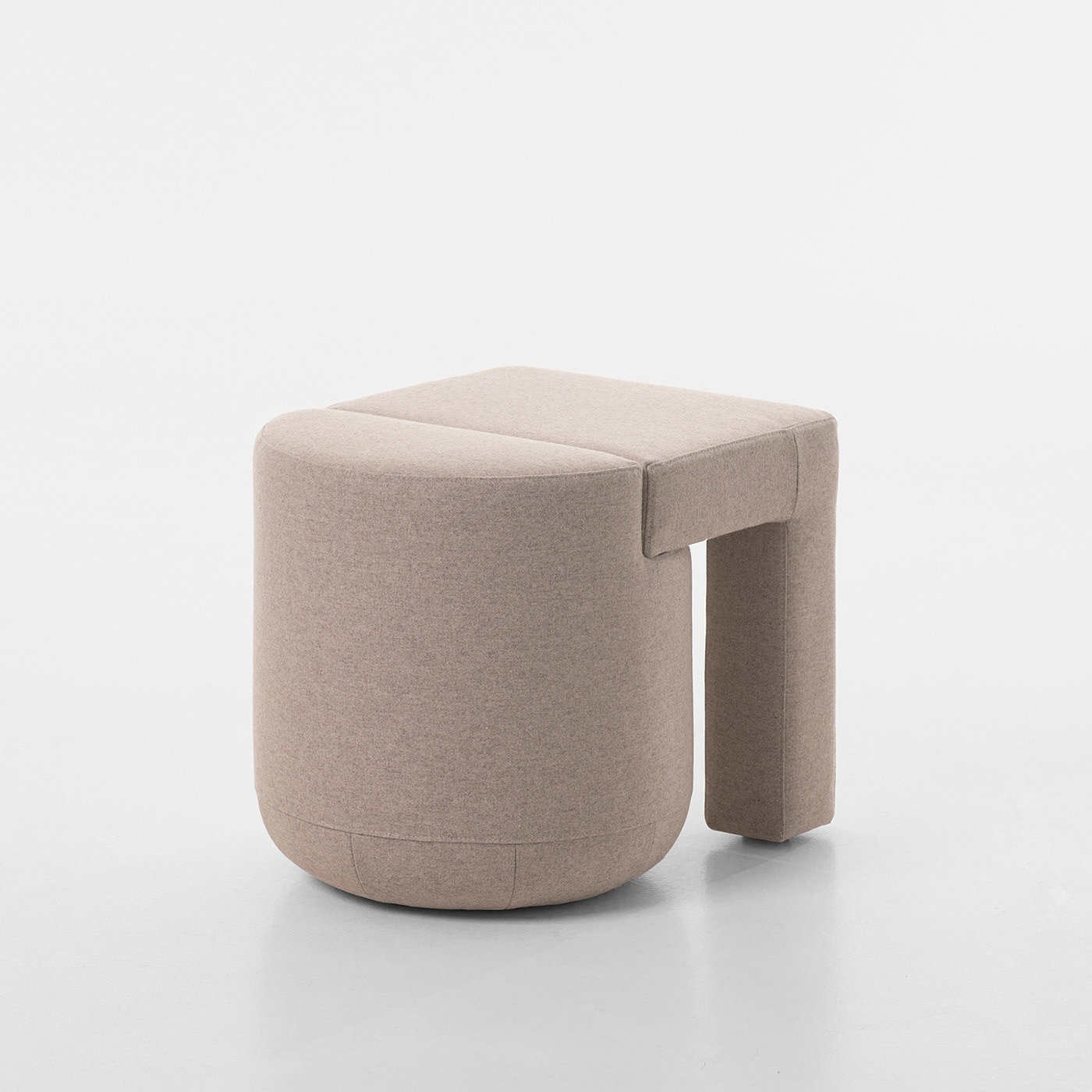 oitoproducts，fossil，upholstered furniture，The Ukrainian Designer，