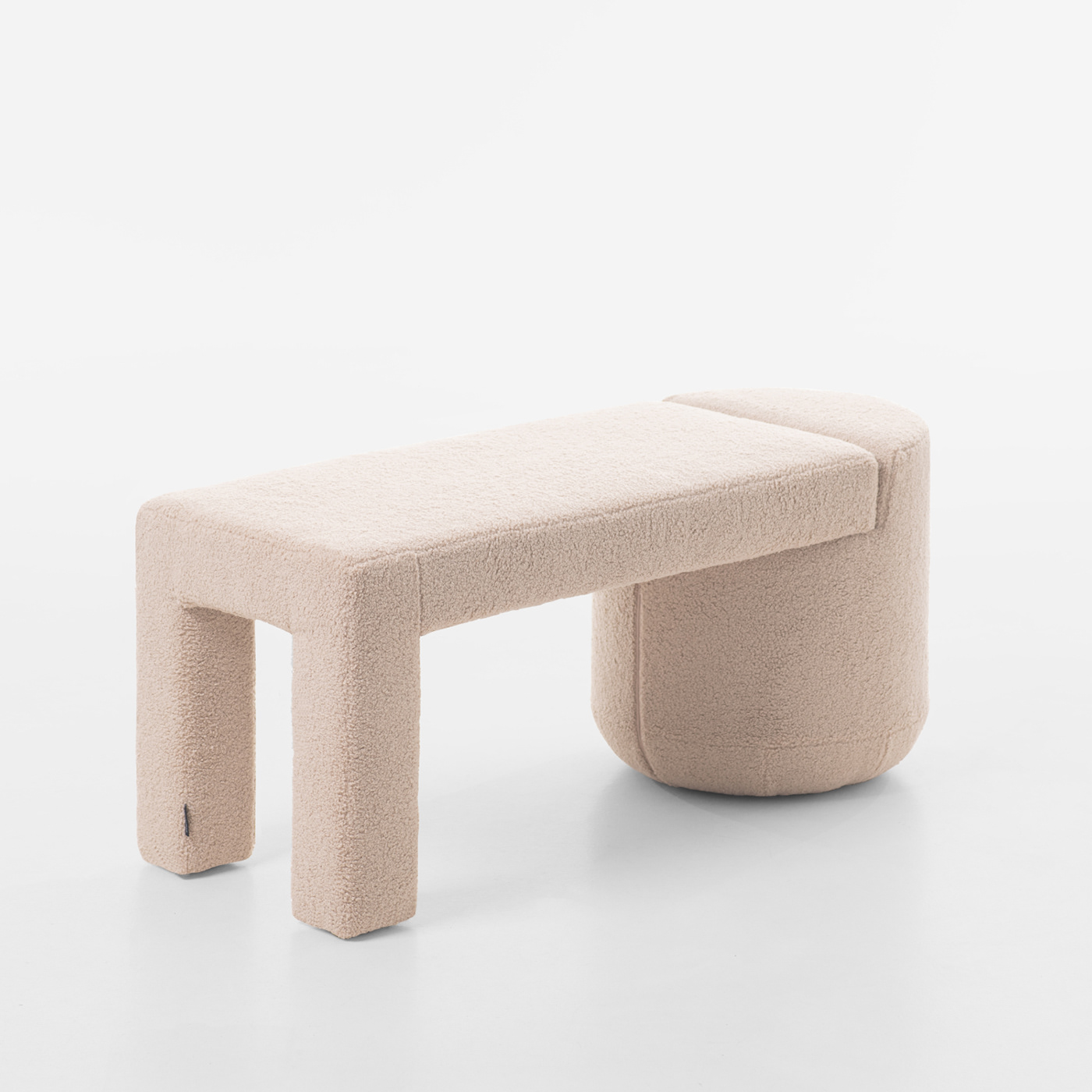 oitoproducts，fossil，upholstered furniture，The Ukrainian Designer，