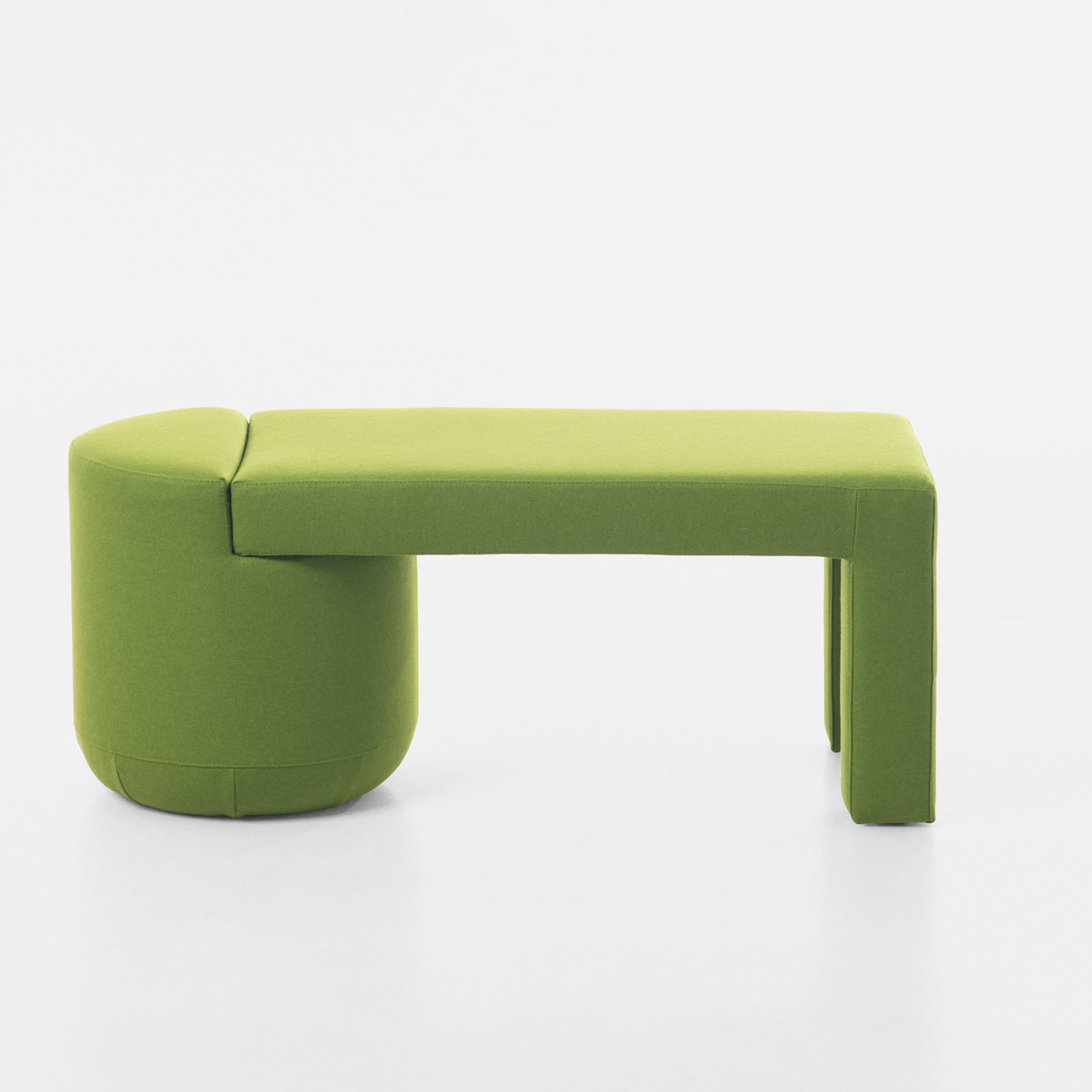 oitoproducts，fossil，upholstered furniture，The Ukrainian Designer，