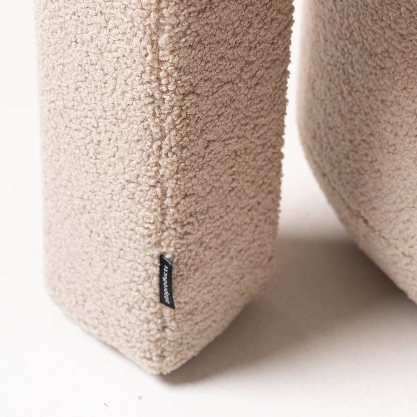 oitoproducts，fossil，upholstered furniture，The Ukrainian Designer，