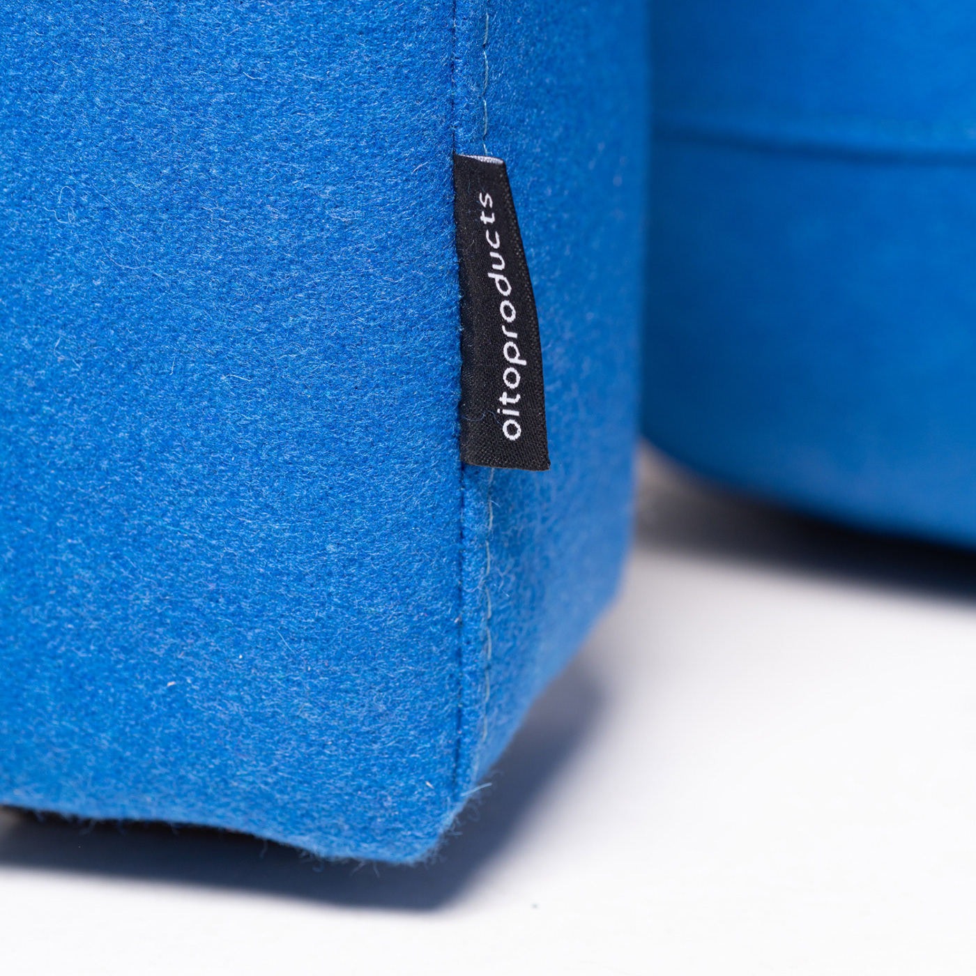 oitoproducts，fossil，upholstered furniture，The Ukrainian Designer，