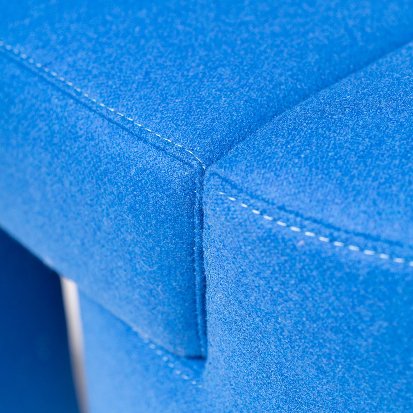 oitoproducts，fossil，upholstered furniture，The Ukrainian Designer，