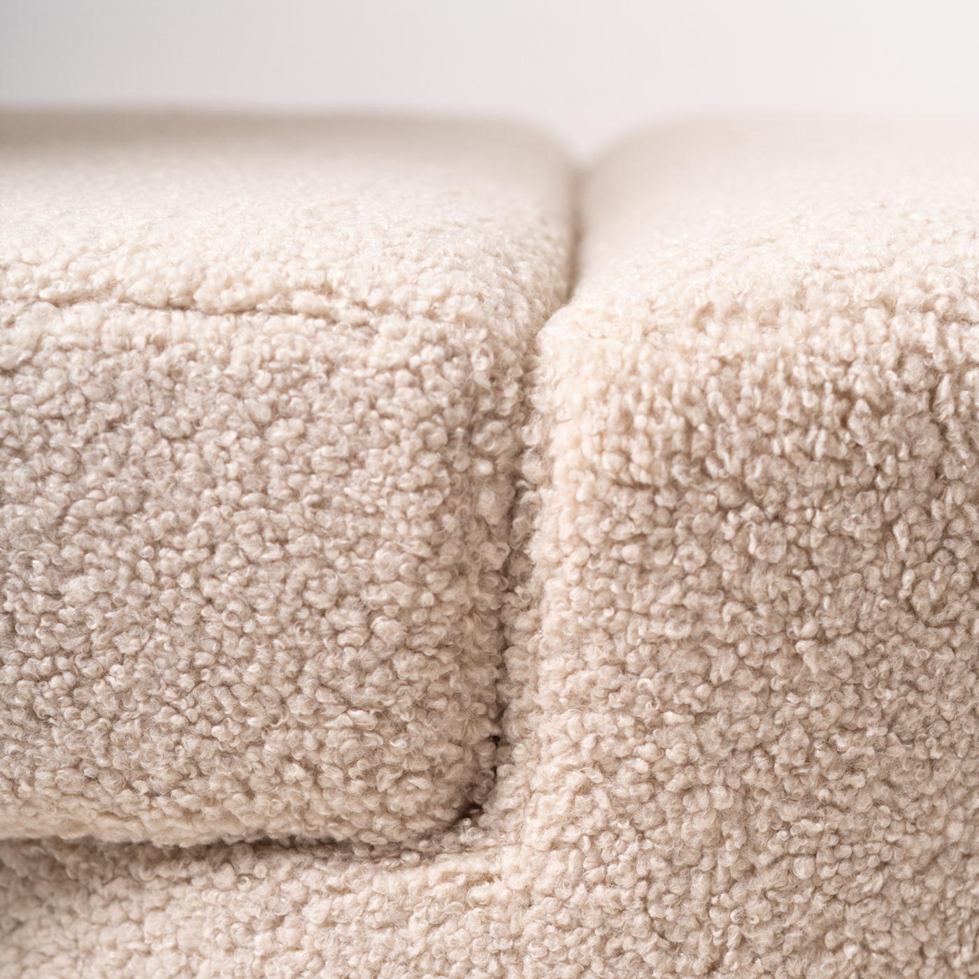 oitoproducts，fossil，upholstered furniture，The Ukrainian Designer，