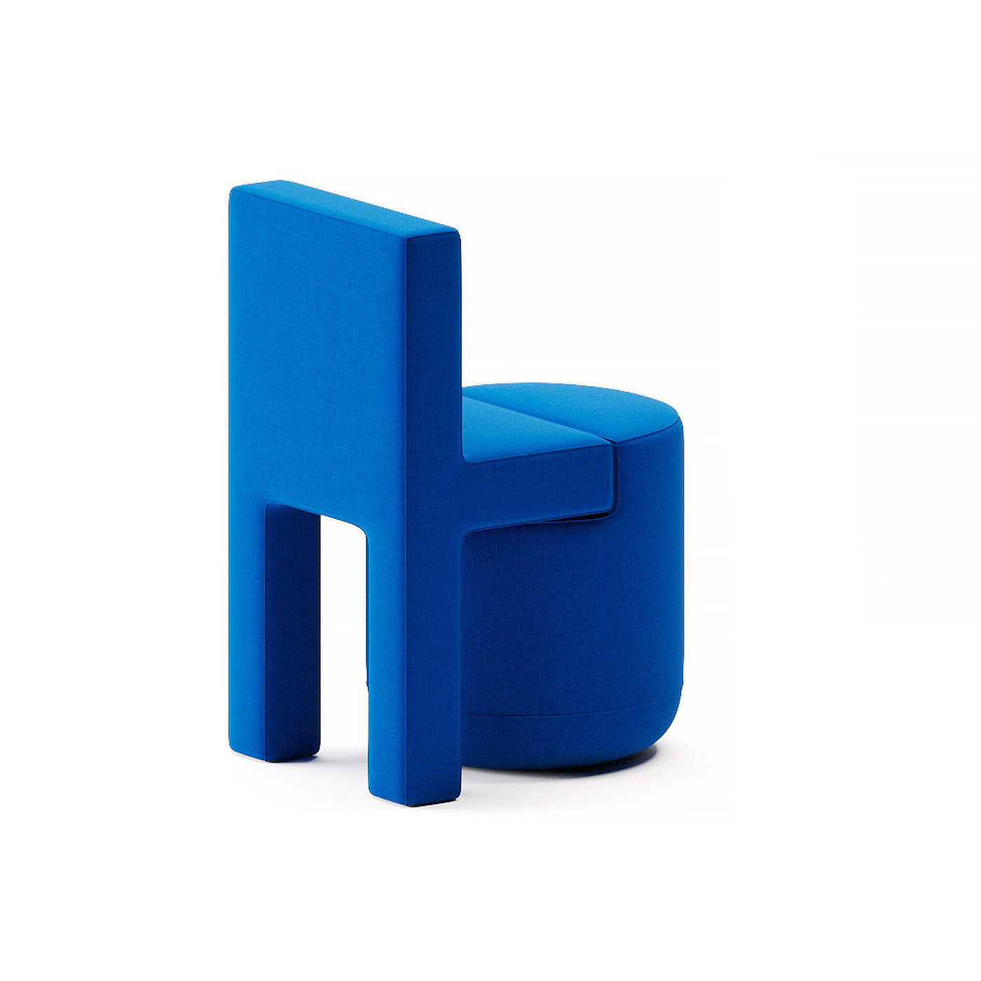 oitoproducts，fossil，upholstered furniture，The Ukrainian Designer，