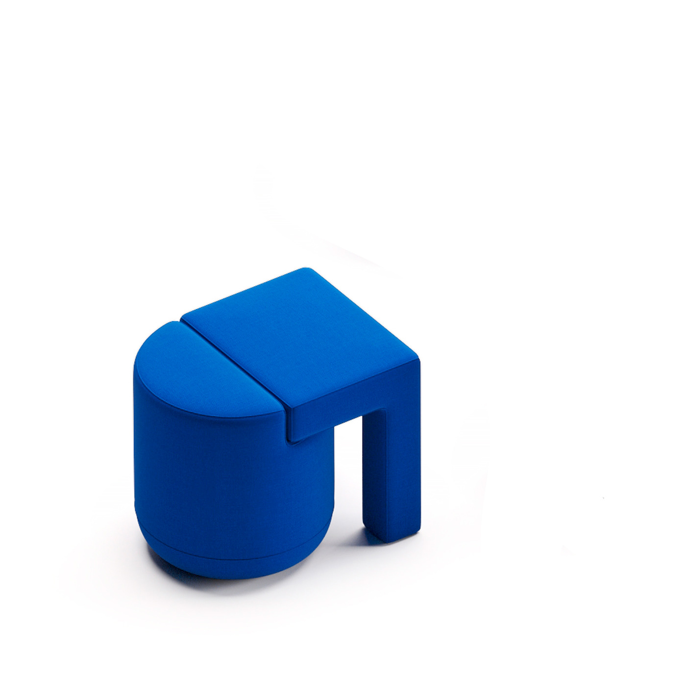 oitoproducts，fossil，upholstered furniture，The Ukrainian Designer，