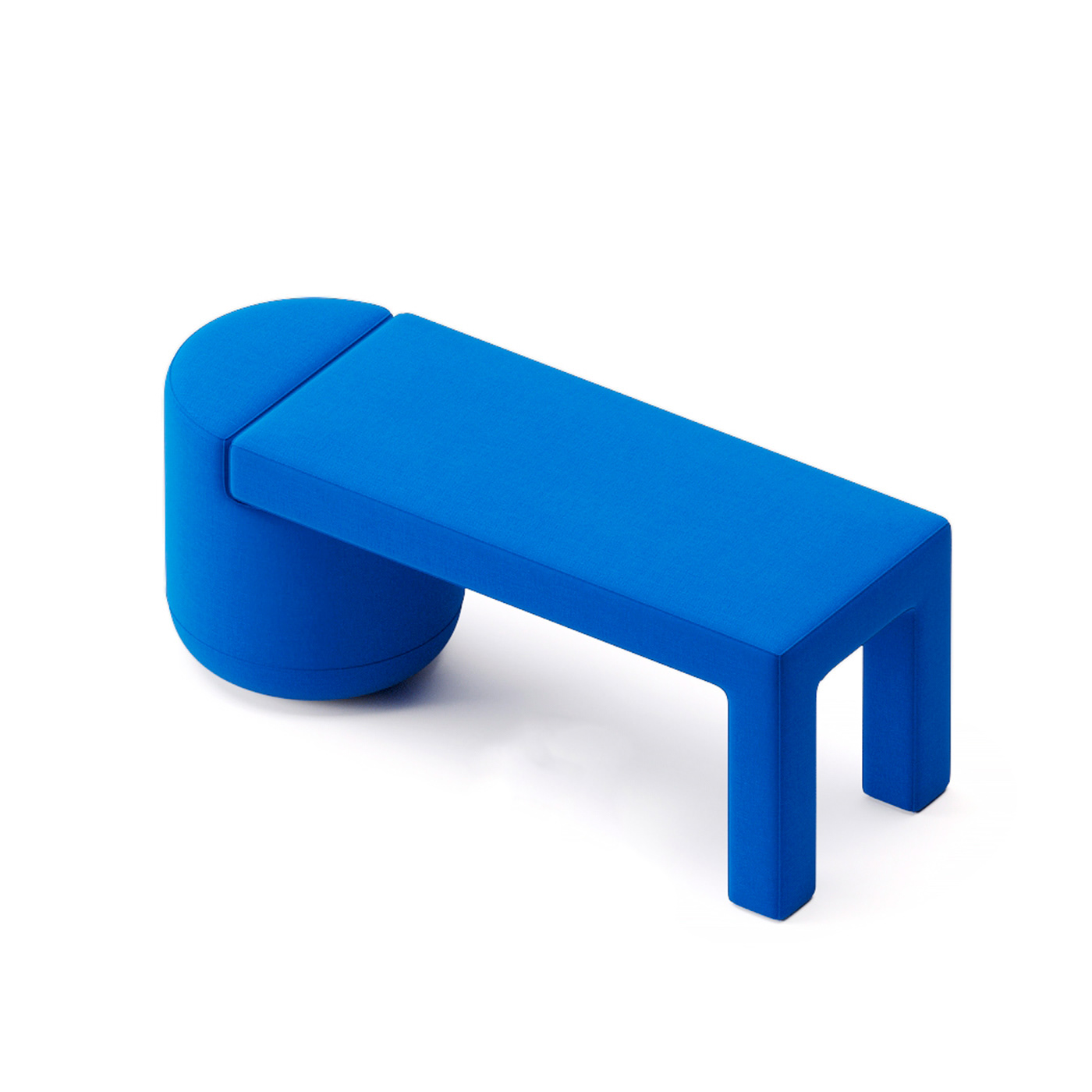 oitoproducts，fossil，upholstered furniture，The Ukrainian Designer，