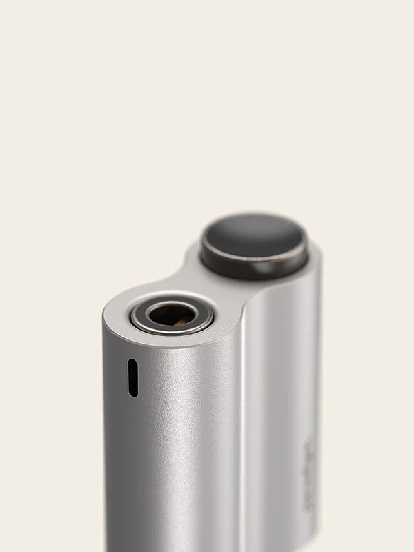 lighter，Portable，Desktop design，