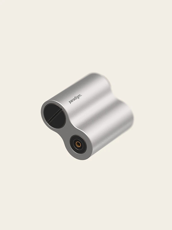 lighter，Portable，Desktop design，