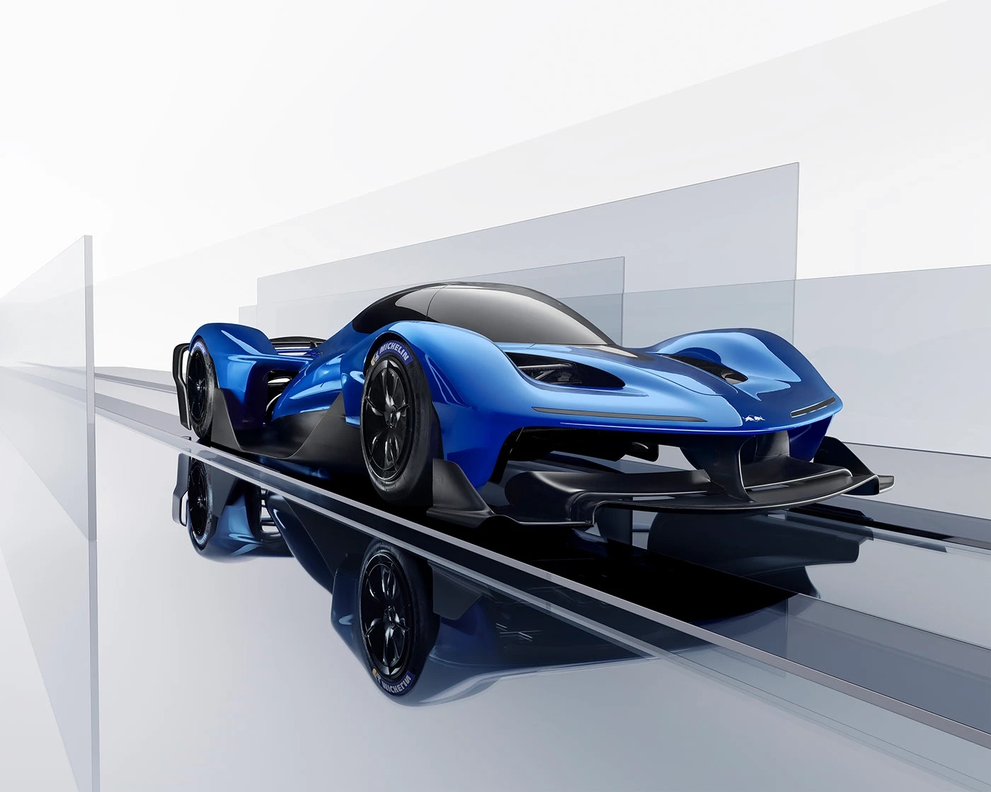 Red Bull RB17，Milestone，Extreme racing，CG Track，