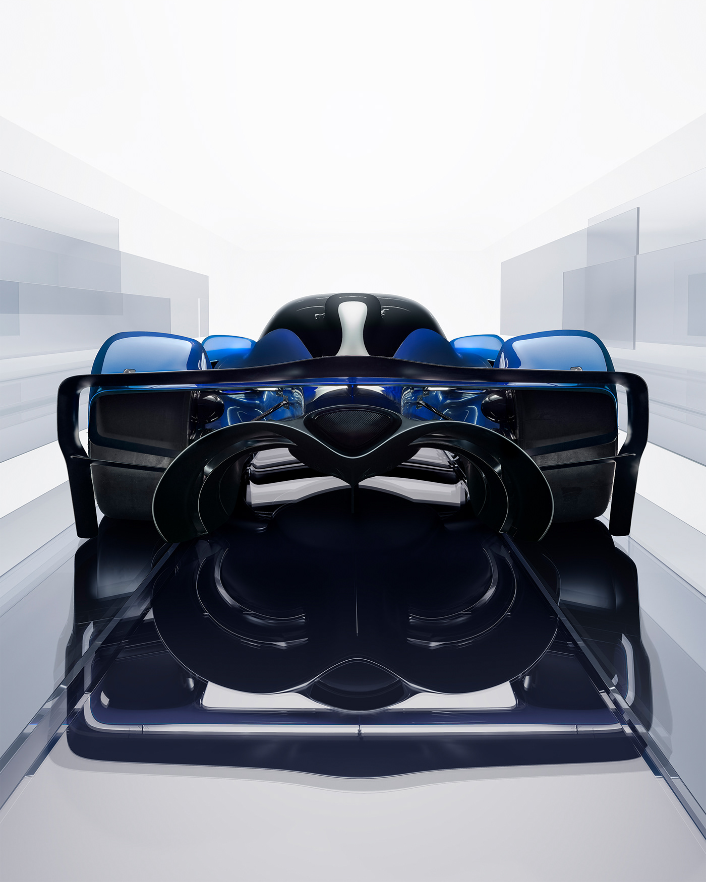 Red Bull RB17，Milestone，Extreme racing，CG Track，