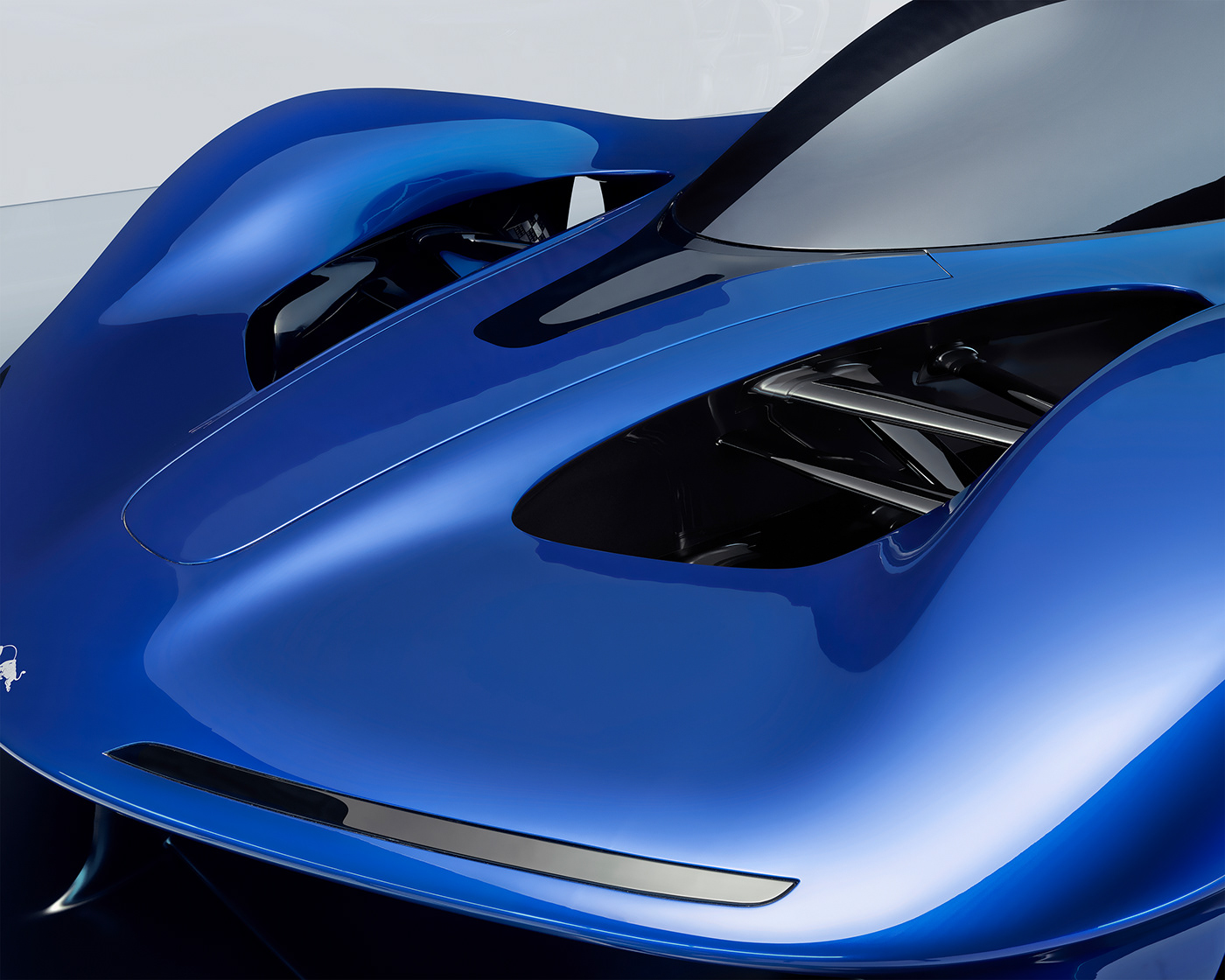 Red Bull RB17，Milestone，Extreme racing，CG Track，