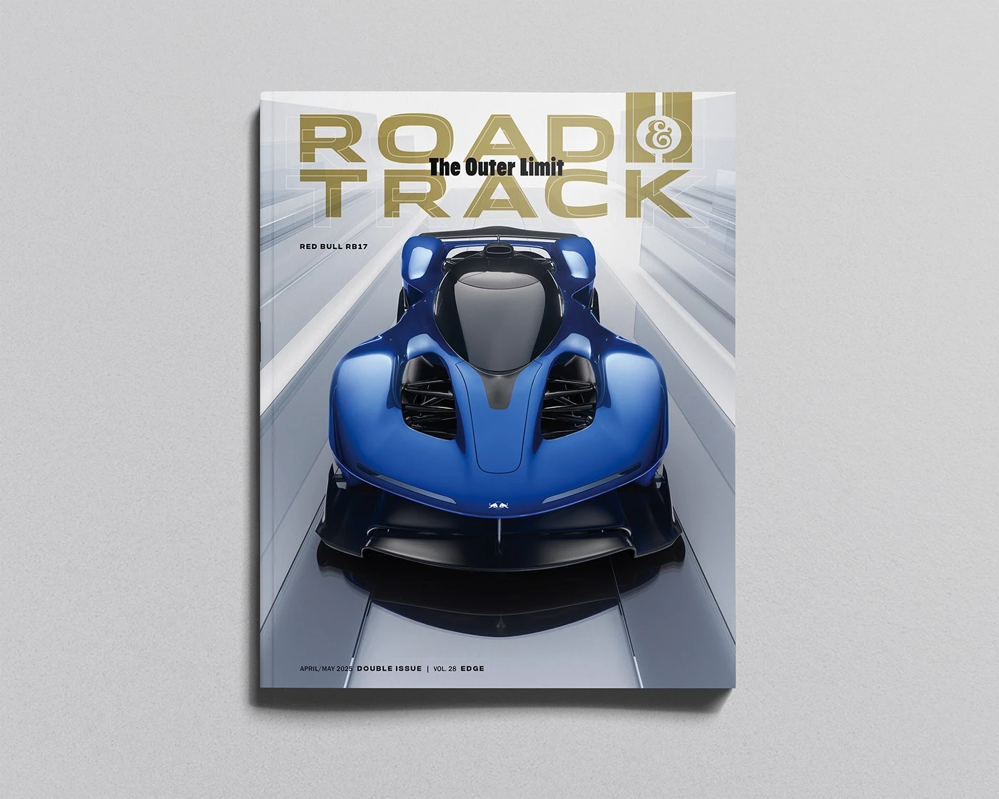 Red Bull RB17，Milestone，Extreme racing，CG Track，