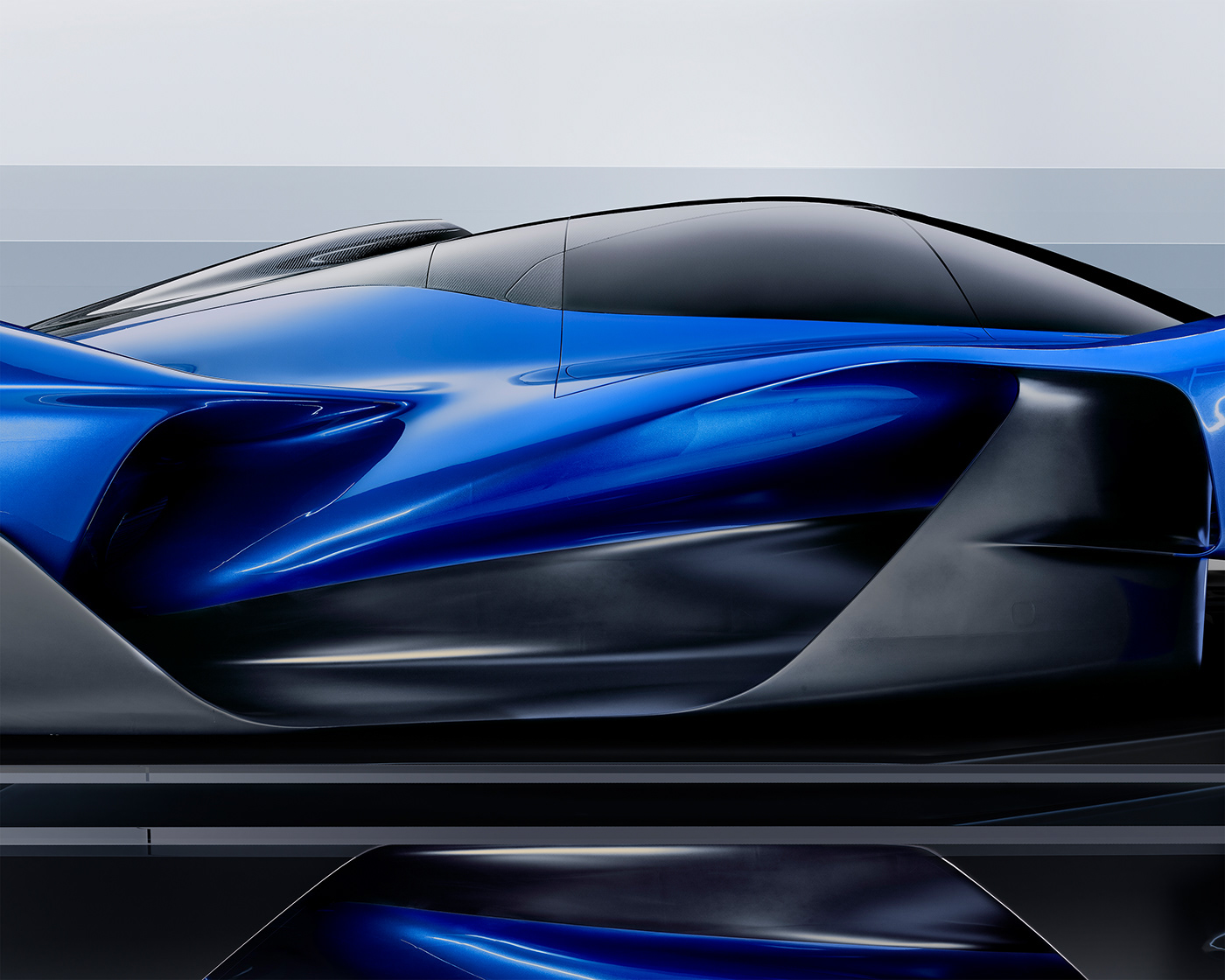 Red Bull RB17，Milestone，Extreme racing，CG Track，