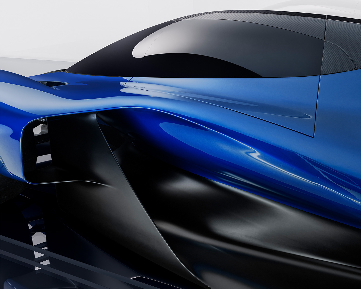 Red Bull RB17，Milestone，Extreme racing，CG Track，