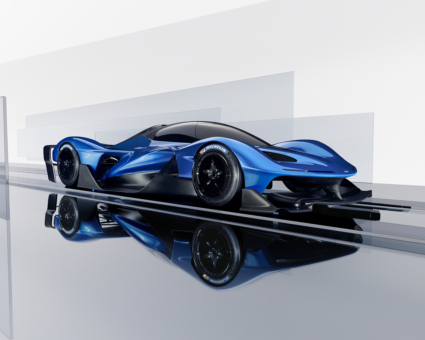 Red Bull RB17，Milestone，Extreme racing，CG Track，