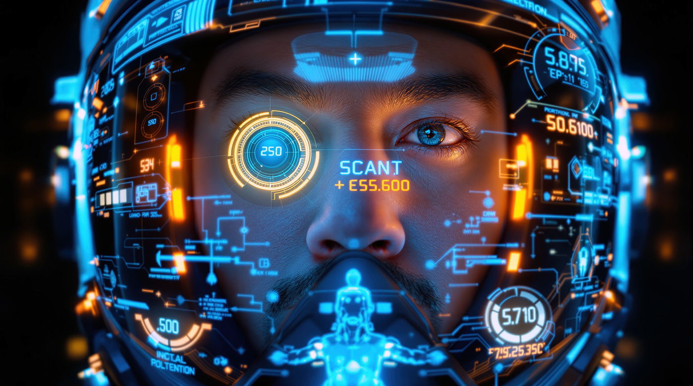 motorcycle，Magnetic adsorption，science fiction，Weapons Manufacturing，phantom，