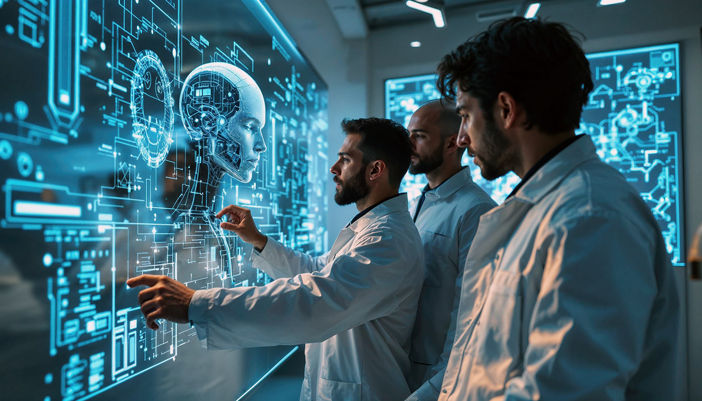 motorcycle，Magnetic adsorption，science fiction，Weapons Manufacturing，phantom，