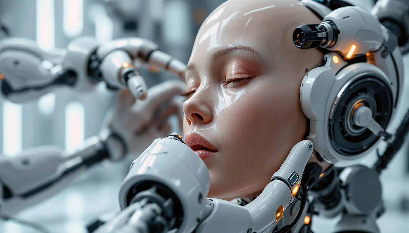 motorcycle，Magnetic adsorption，science fiction，Weapons Manufacturing，phantom，