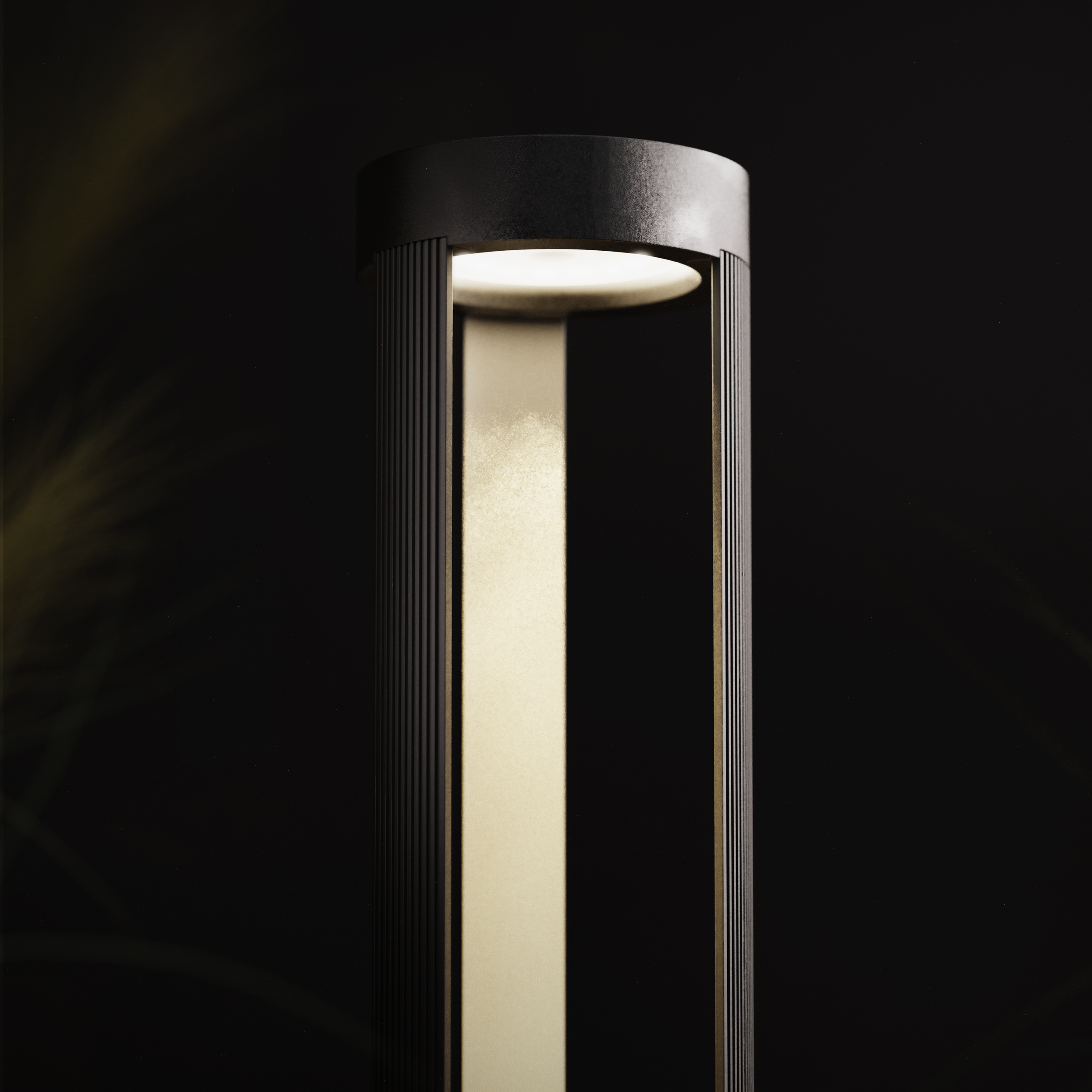 Lamp design，Outdoor lighting，lamps and lanterns，solar energy，modularization，Courtyard lamp，Wall lamp，Ground plug lamp，