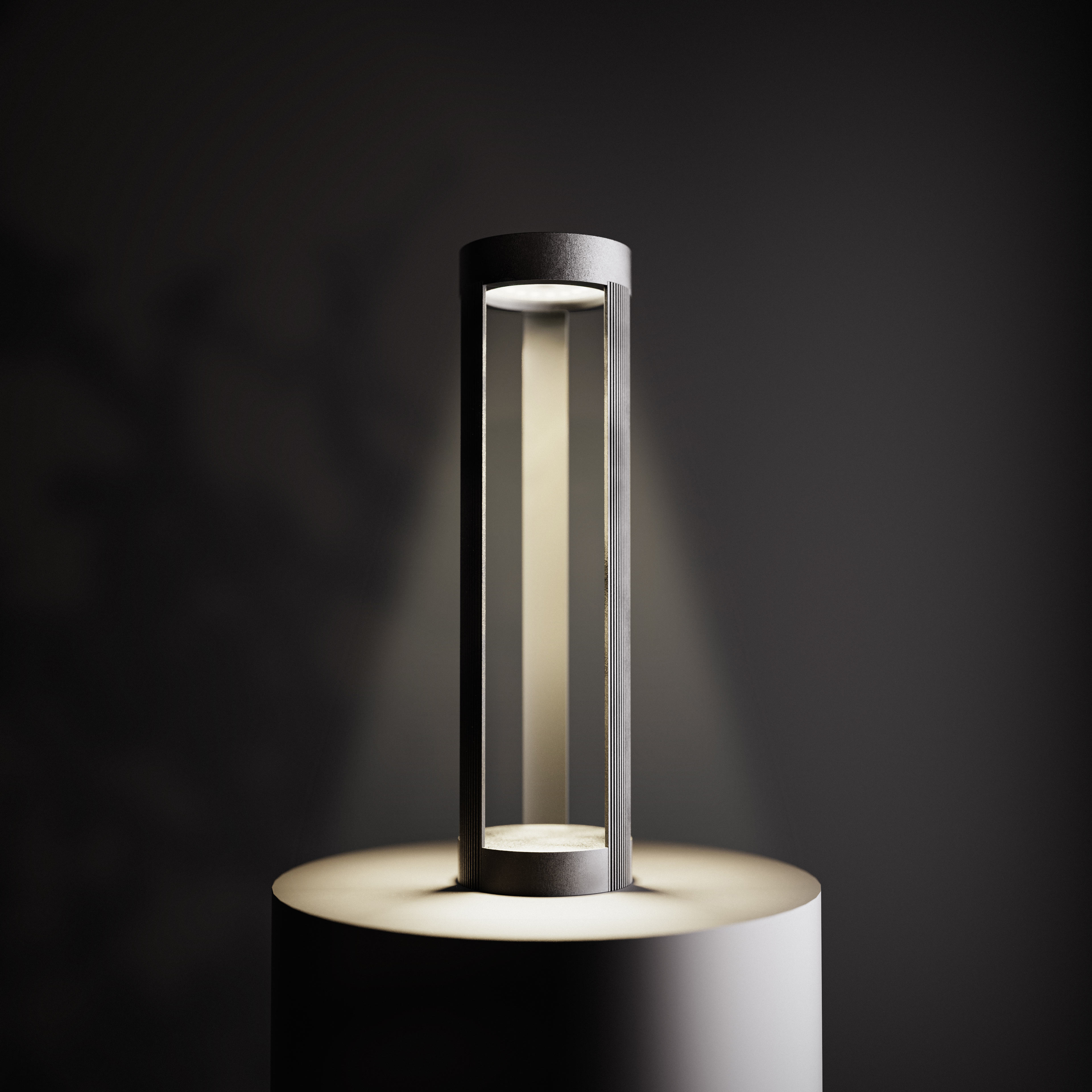 Lamp design，Outdoor lighting，lamps and lanterns，solar energy，modularization，Courtyard lamp，Wall lamp，Ground plug lamp，