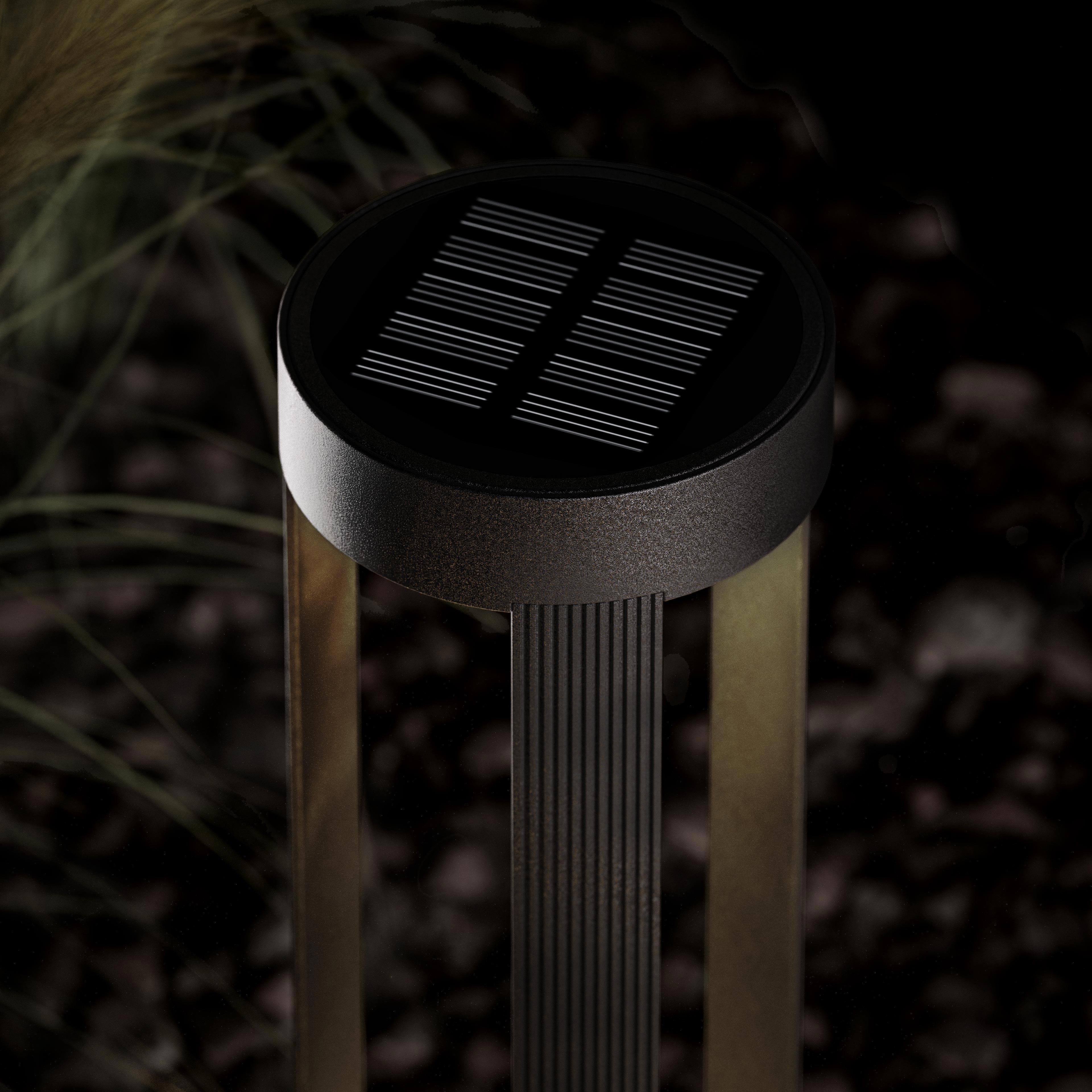 Lamp design，Outdoor lighting，lamps and lanterns，solar energy，modularization，Courtyard lamp，Wall lamp，Ground plug lamp，