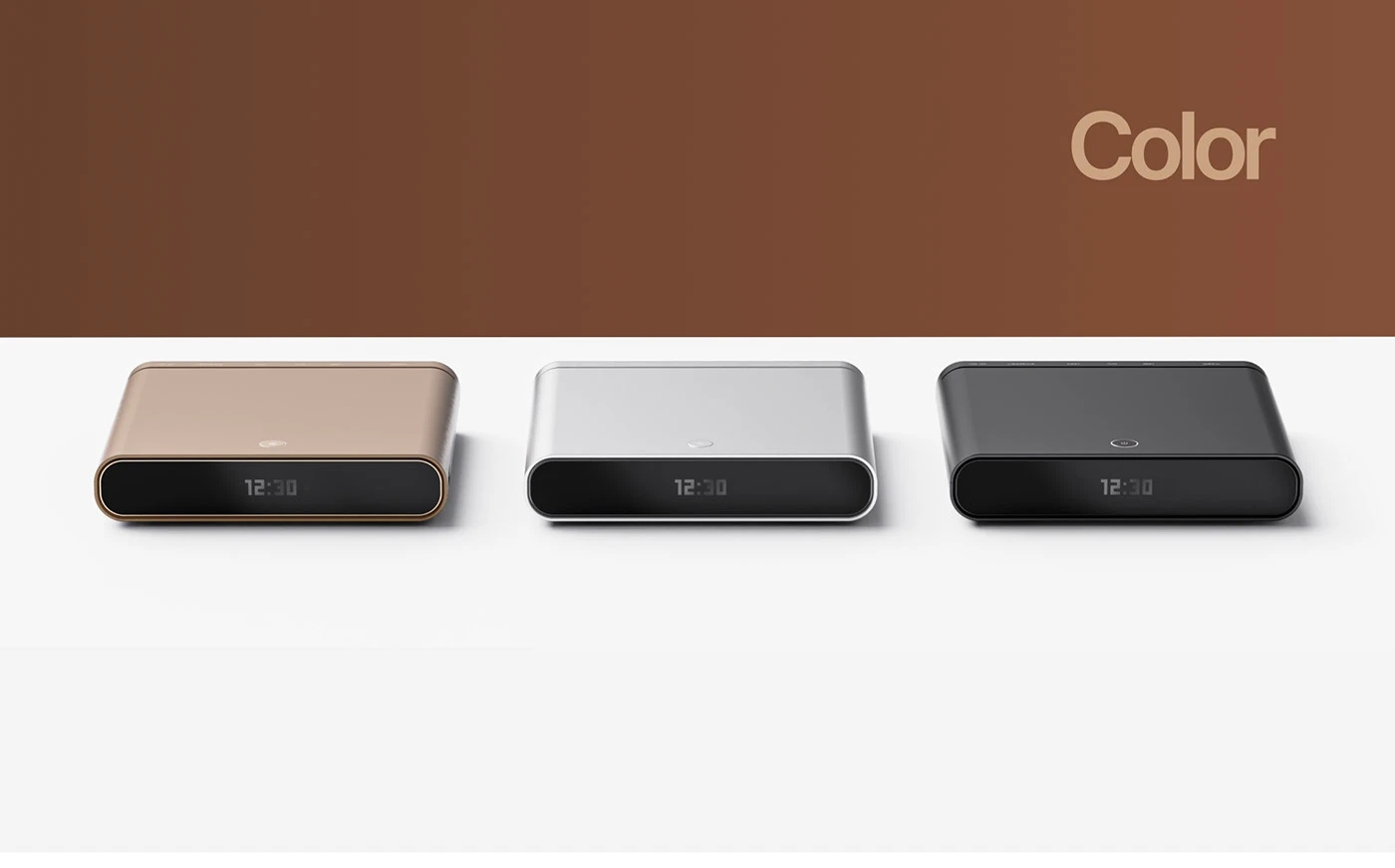 cost of production，Set top box，TV accessories，Minimalism，Easy assembly，