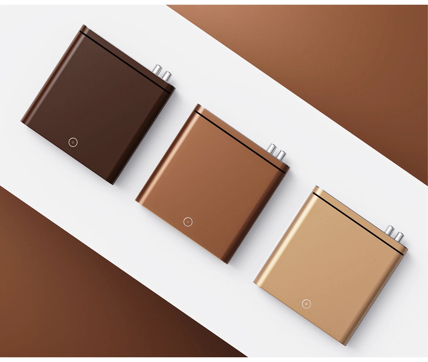 cost of production，Set top box，TV accessories，Minimalism，Easy assembly，