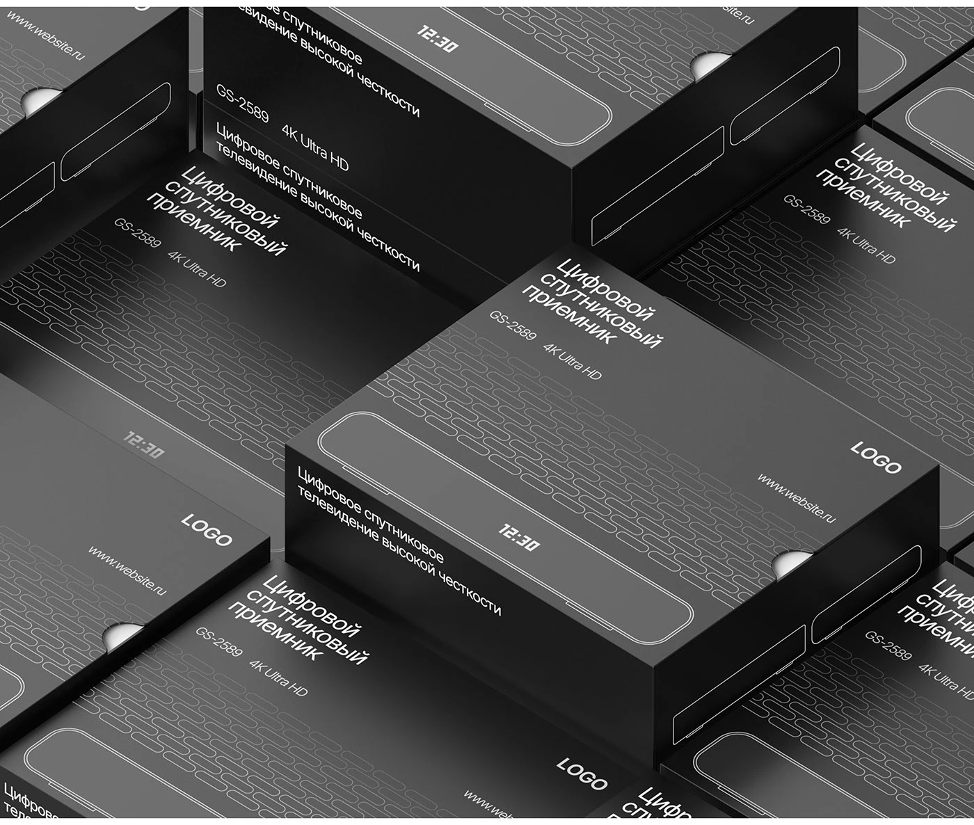 cost of production，Set top box，TV accessories，Minimalism，Easy assembly，