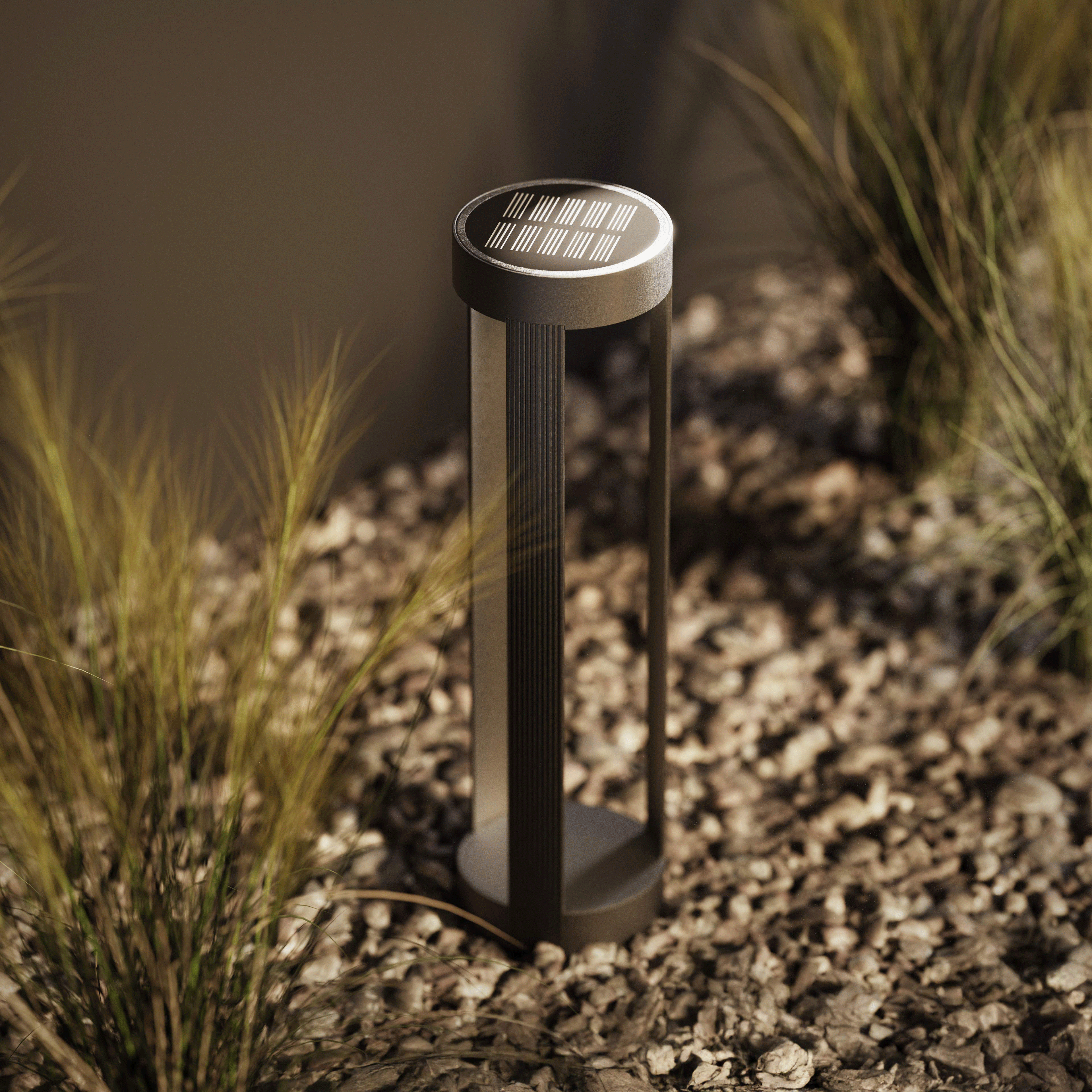 Lamp design，Outdoor lighting，lamps and lanterns，solar energy，modularization，Courtyard lamp，Wall lamp，Ground plug lamp，