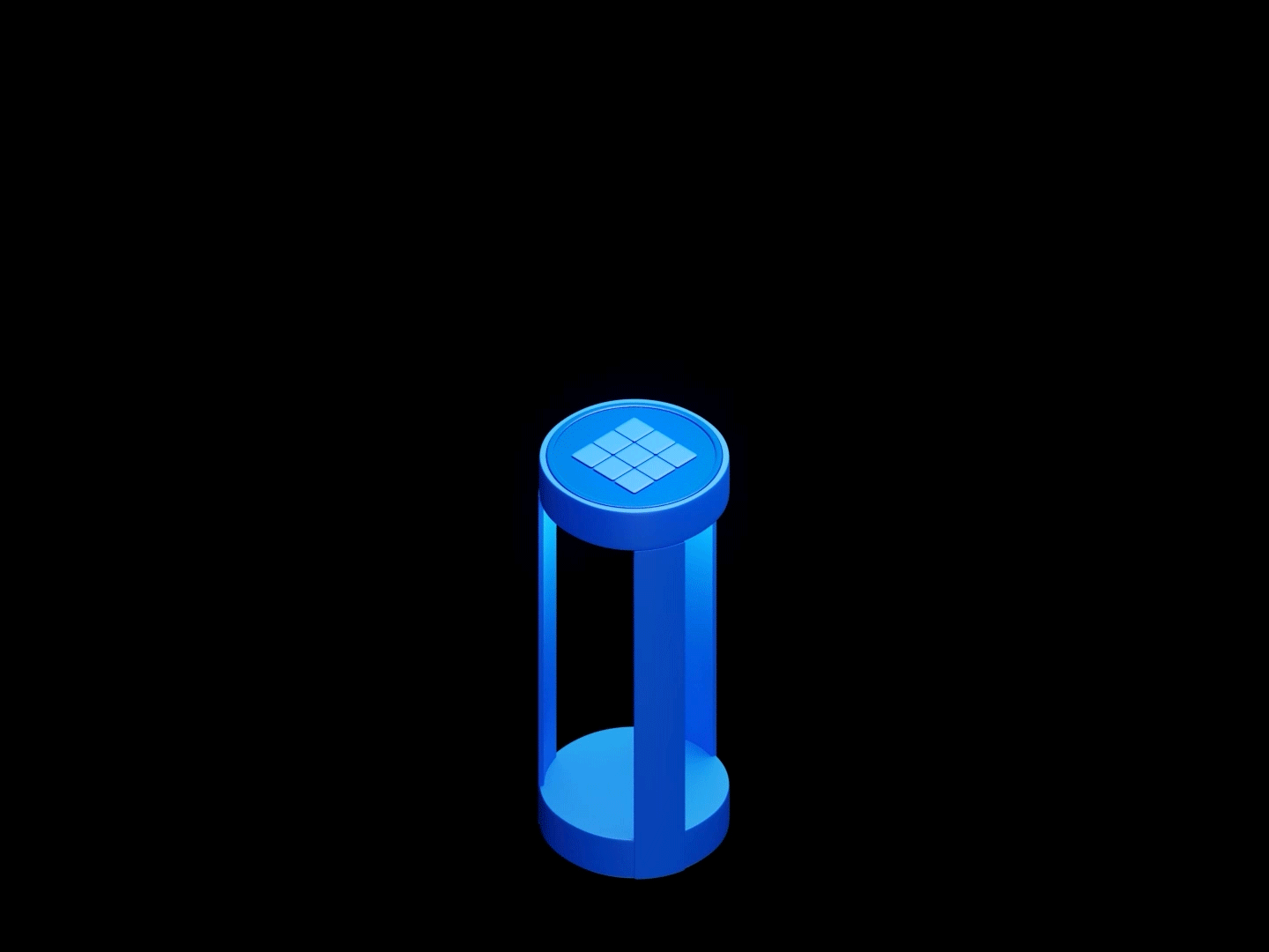 Lamp design，Outdoor lighting，lamps and lanterns，solar energy，modularization，Courtyard lamp，Wall lamp，Ground plug lamp，