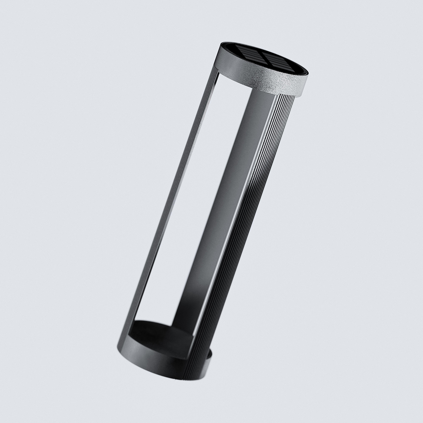 Lamp design，Outdoor lighting，lamps and lanterns，solar energy，modularization，Courtyard lamp，Wall lamp，Ground plug lamp，