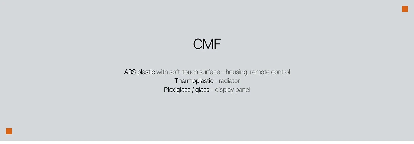 V1 TV Set-Top Box，Set top box，Remote control，Tricolor，Retro Design ，