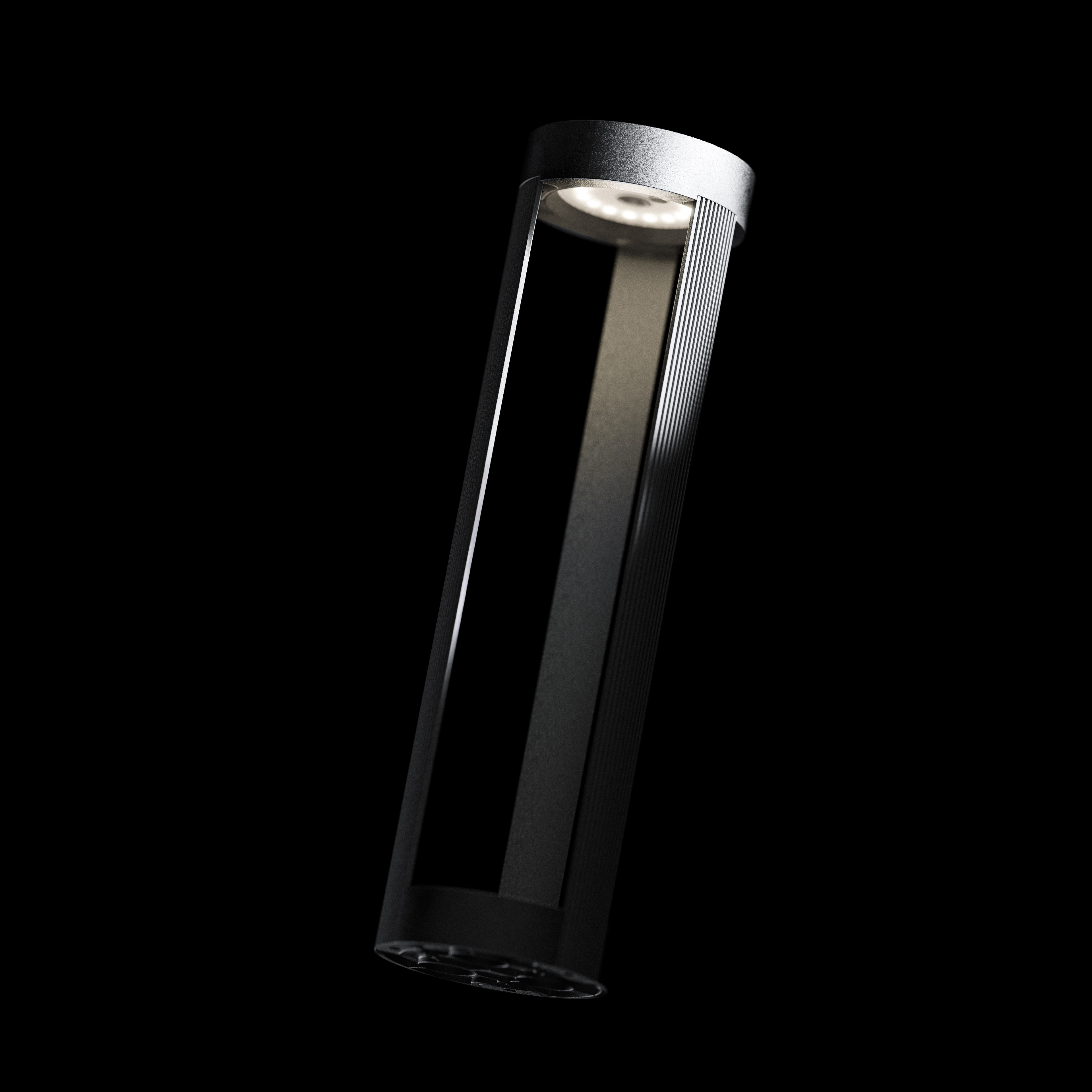 Lamp design，Outdoor lighting，lamps and lanterns，solar energy，modularization，Courtyard lamp，Wall lamp，Ground plug lamp，