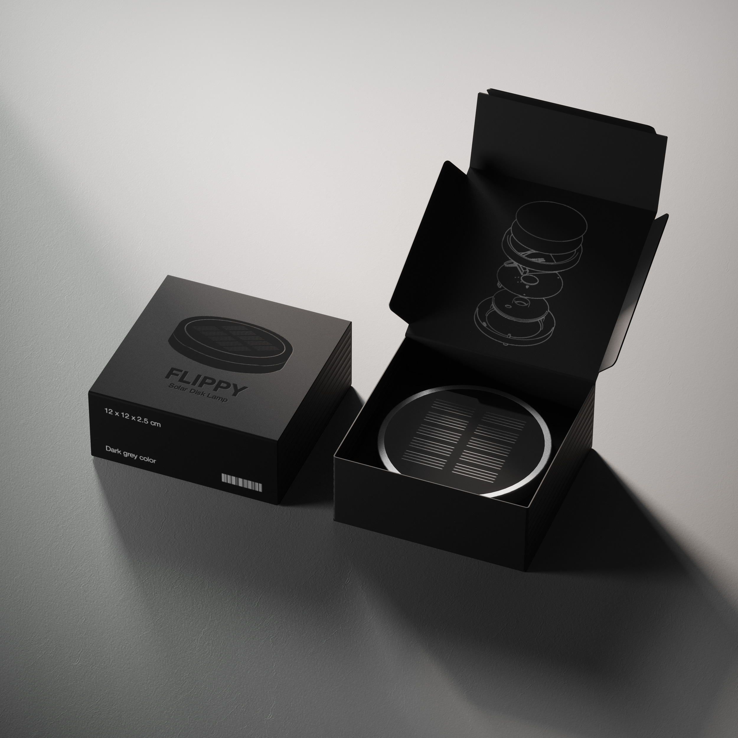 Lamp design，Outdoor lighting，lamps and lanterns，solar energy，modularization，Courtyard lamp，Wall lamp，Ground plug lamp，