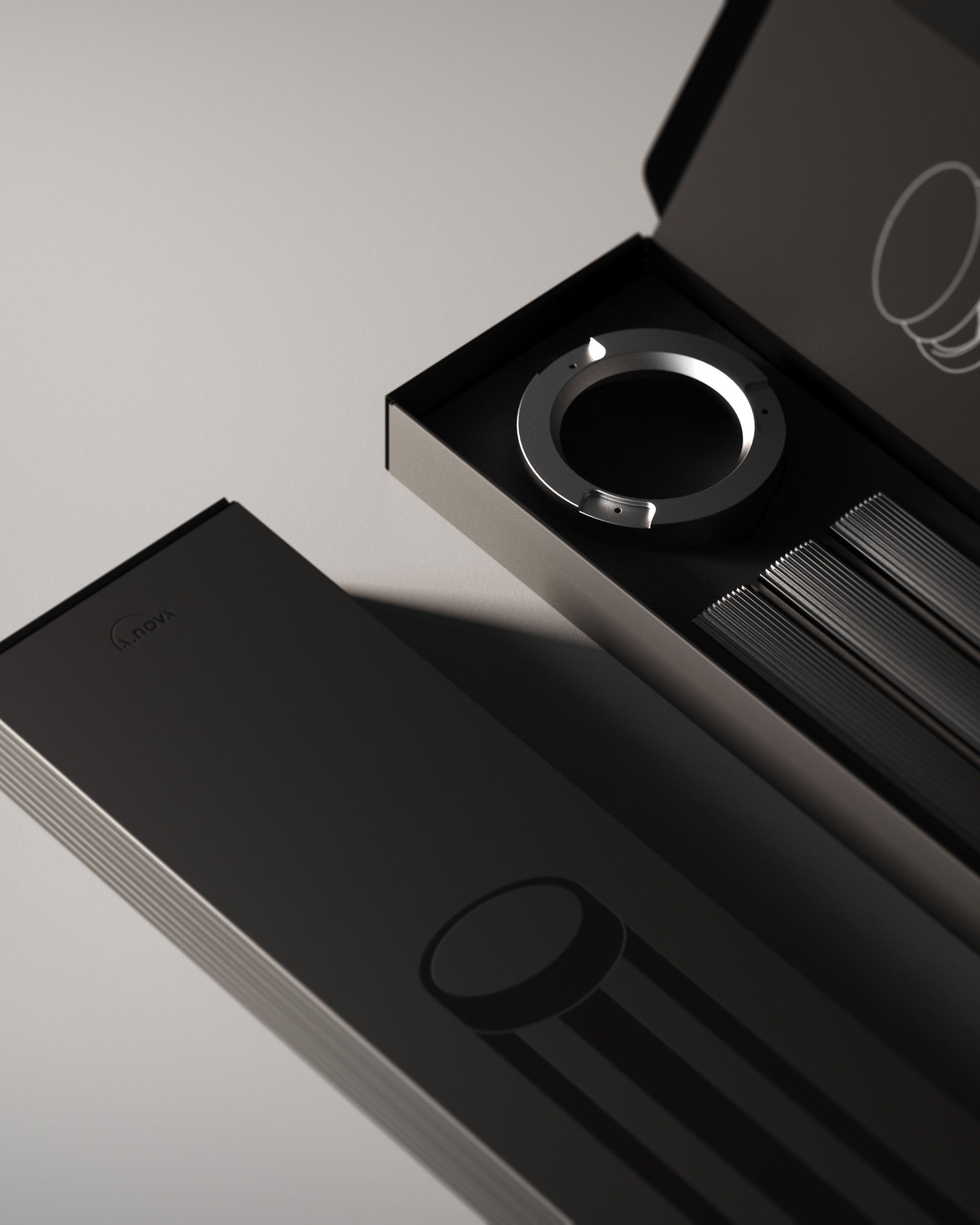 Lamp design，Outdoor lighting，lamps and lanterns，solar energy，modularization，Courtyard lamp，Wall lamp，Ground plug lamp，