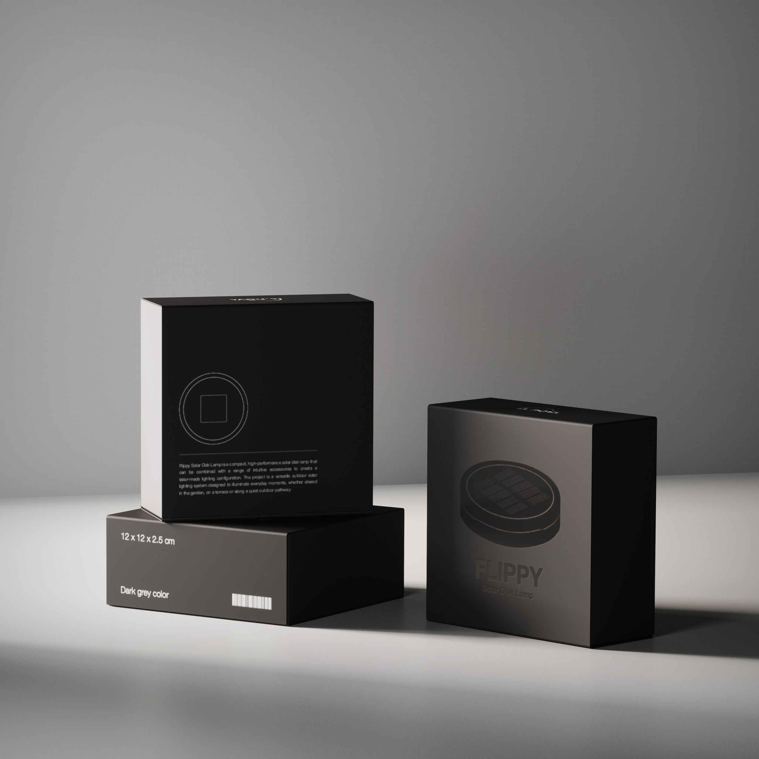 Lamp design，Outdoor lighting，lamps and lanterns，solar energy，modularization，Courtyard lamp，Wall lamp，Ground plug lamp，