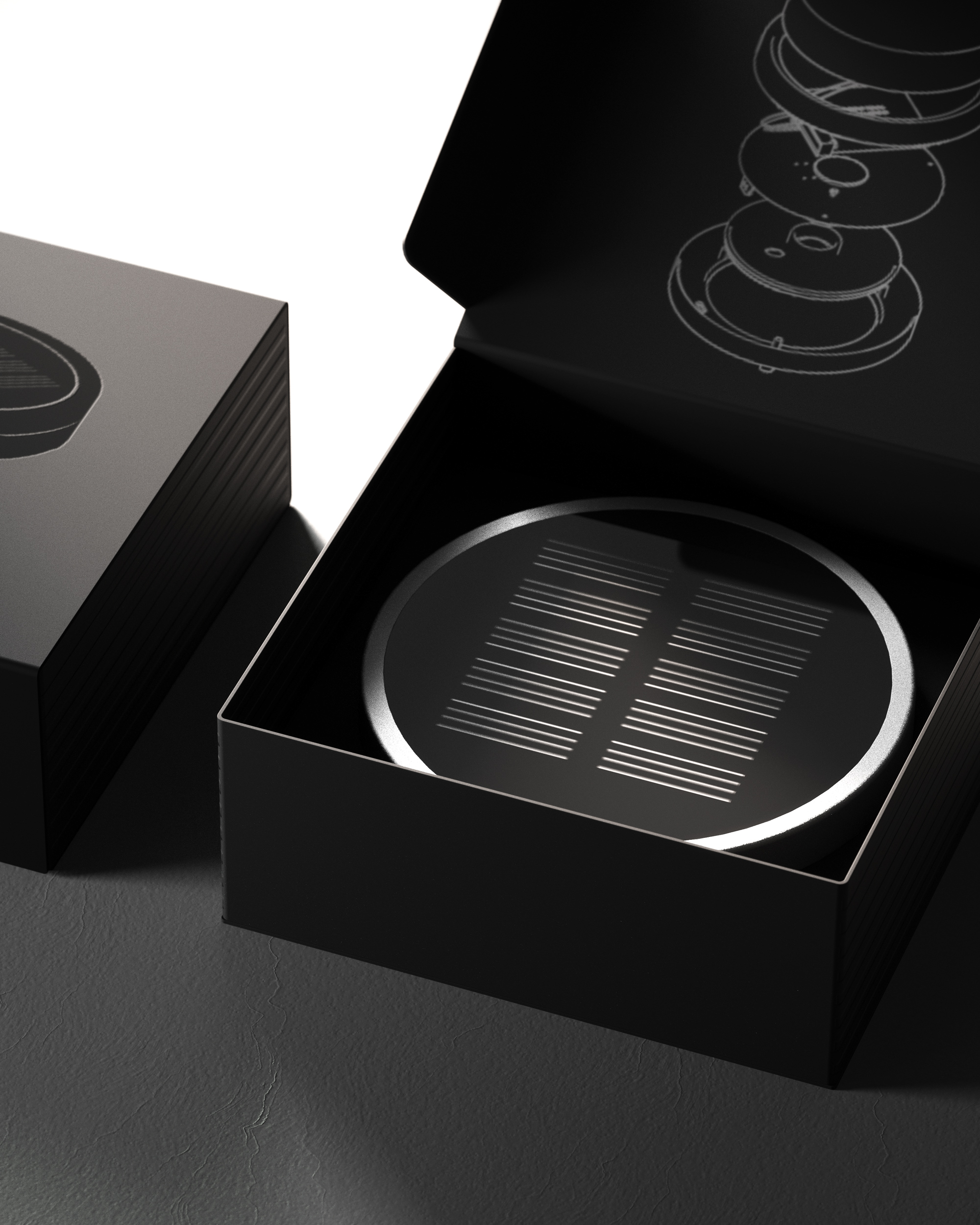 Lamp design，Outdoor lighting，lamps and lanterns，solar energy，modularization，Courtyard lamp，Wall lamp，Ground plug lamp，