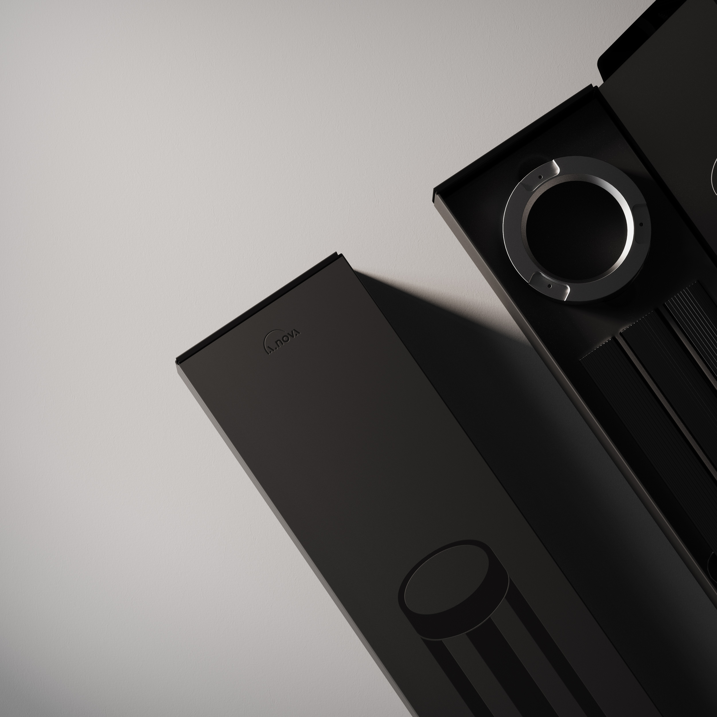 Lamp design，Outdoor lighting，lamps and lanterns，solar energy，modularization，Courtyard lamp，Wall lamp，Ground plug lamp，