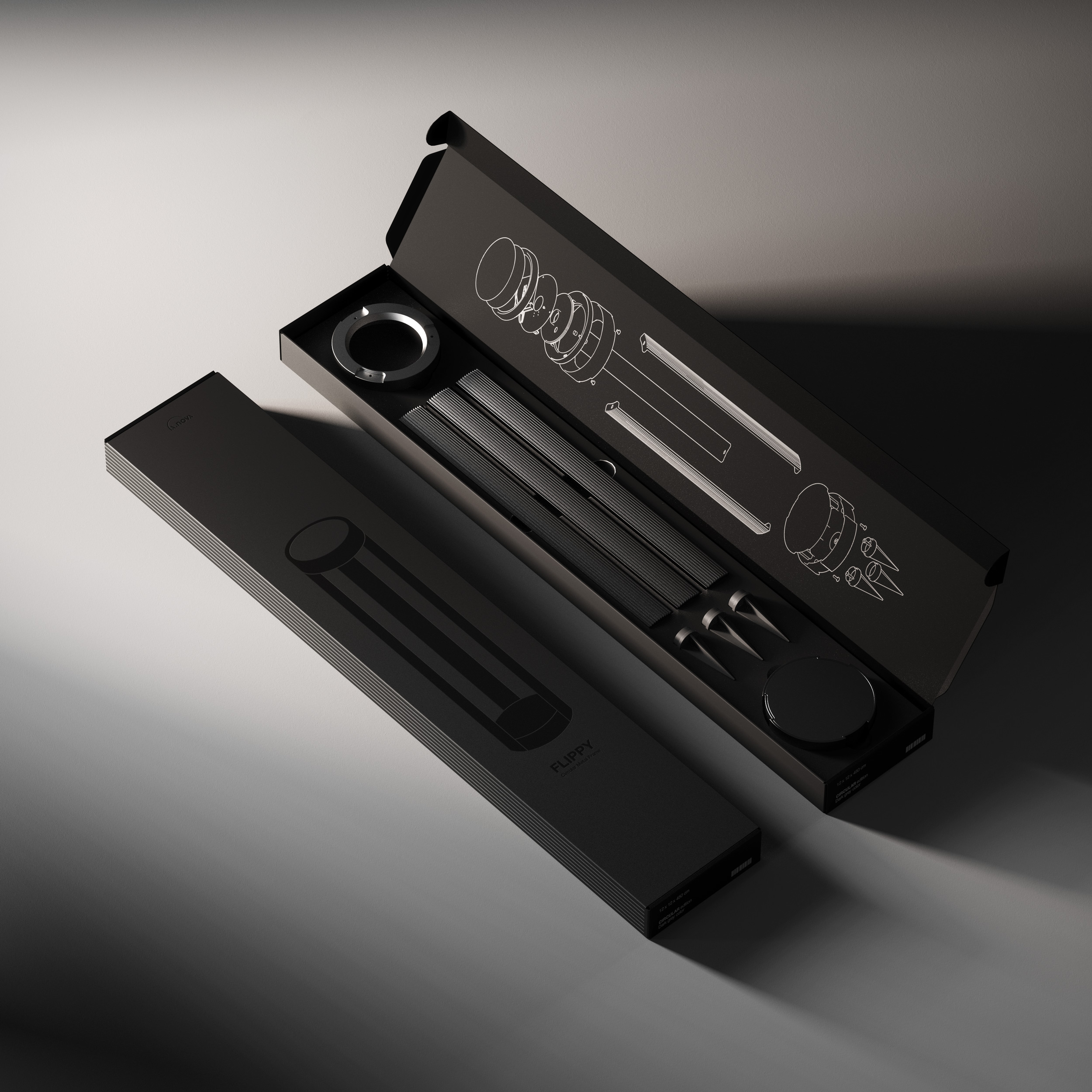 Lamp design，Outdoor lighting，lamps and lanterns，solar energy，modularization，Courtyard lamp，Wall lamp，Ground plug lamp，